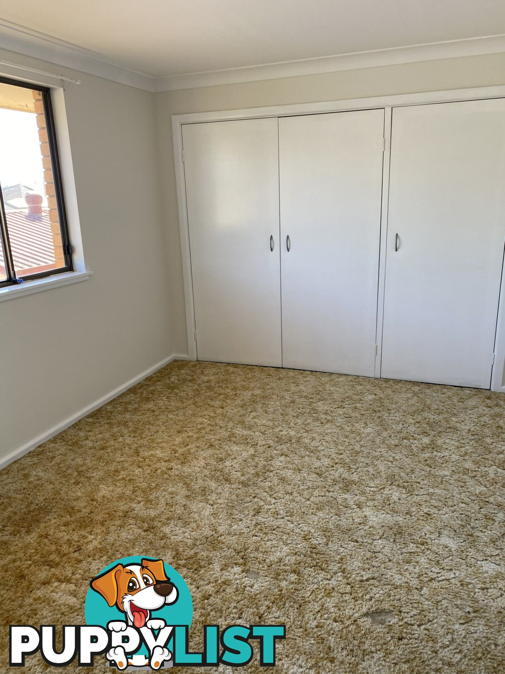 Unit 2/2 Cameron Street KEMPSEY NSW 2440