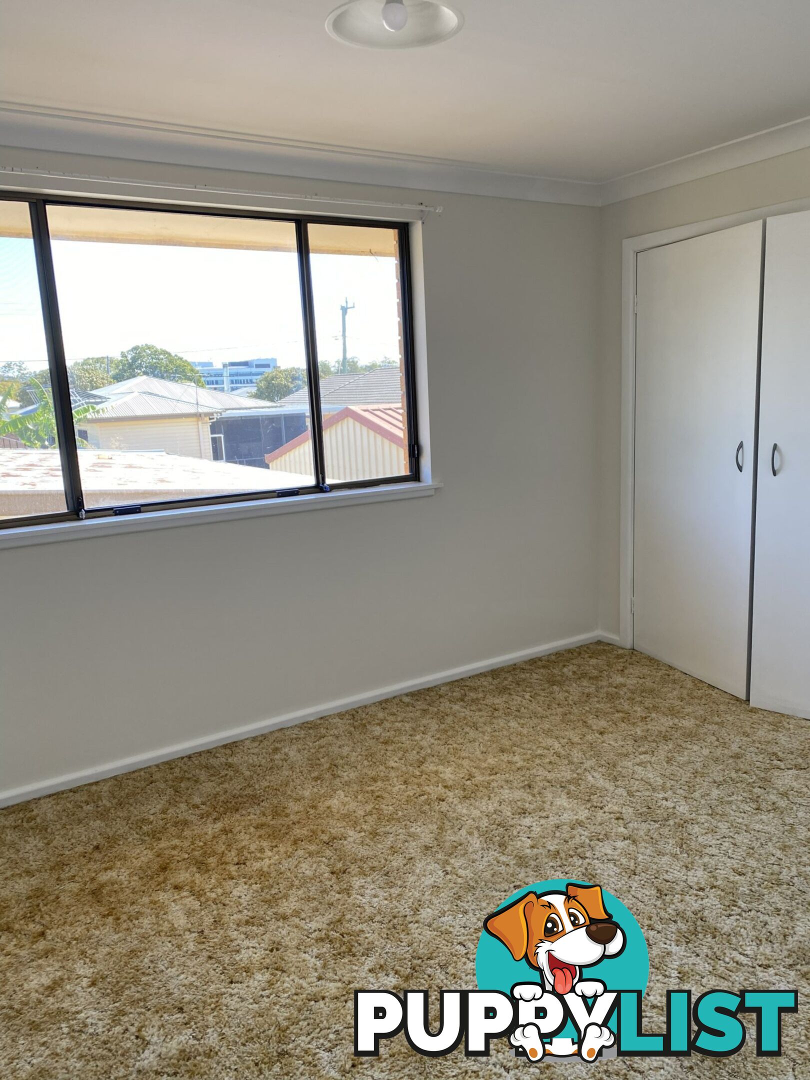 Unit 2/2 Cameron Street KEMPSEY NSW 2440