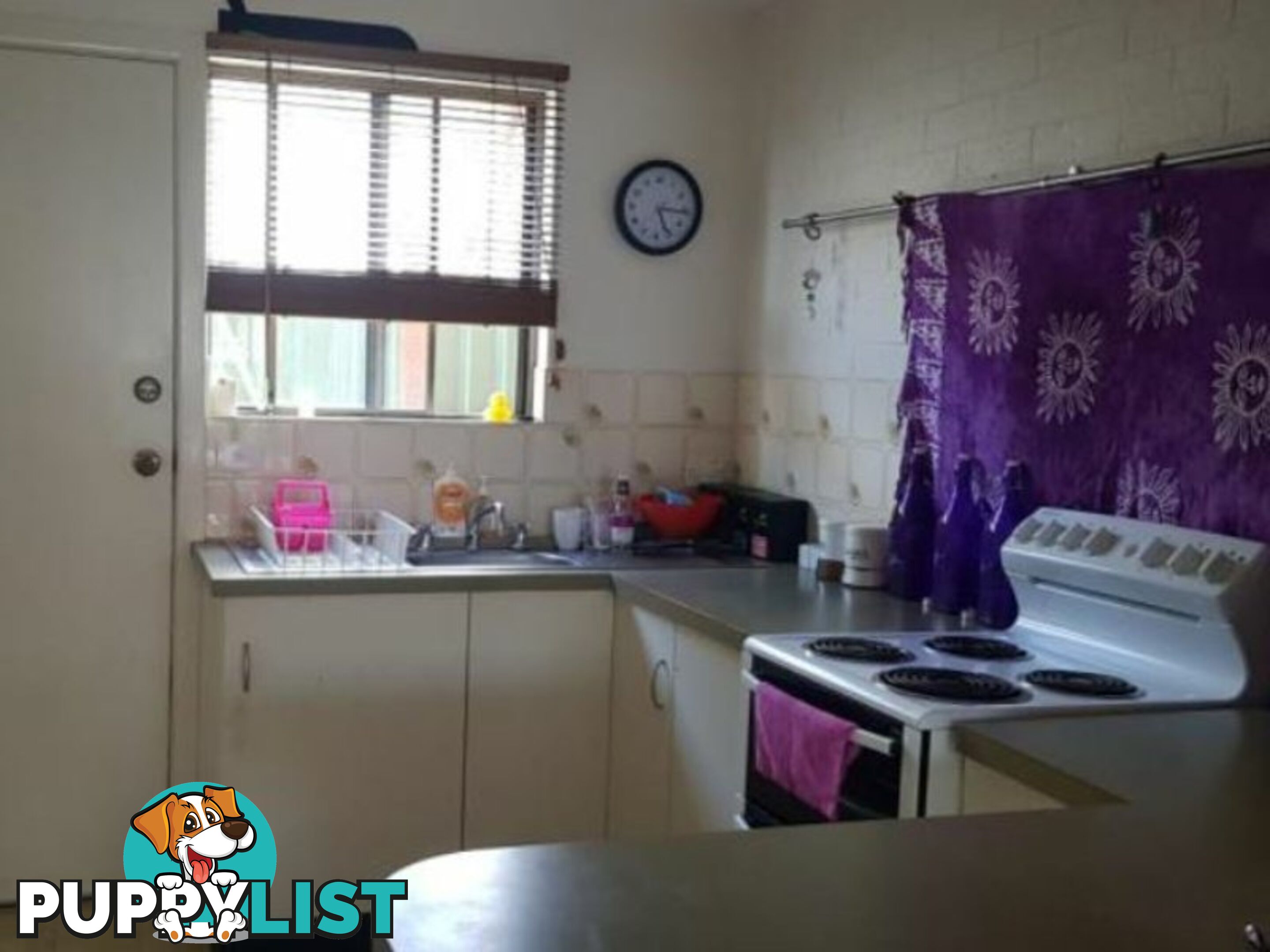 Unit 2/2 Cameron Street KEMPSEY NSW 2440