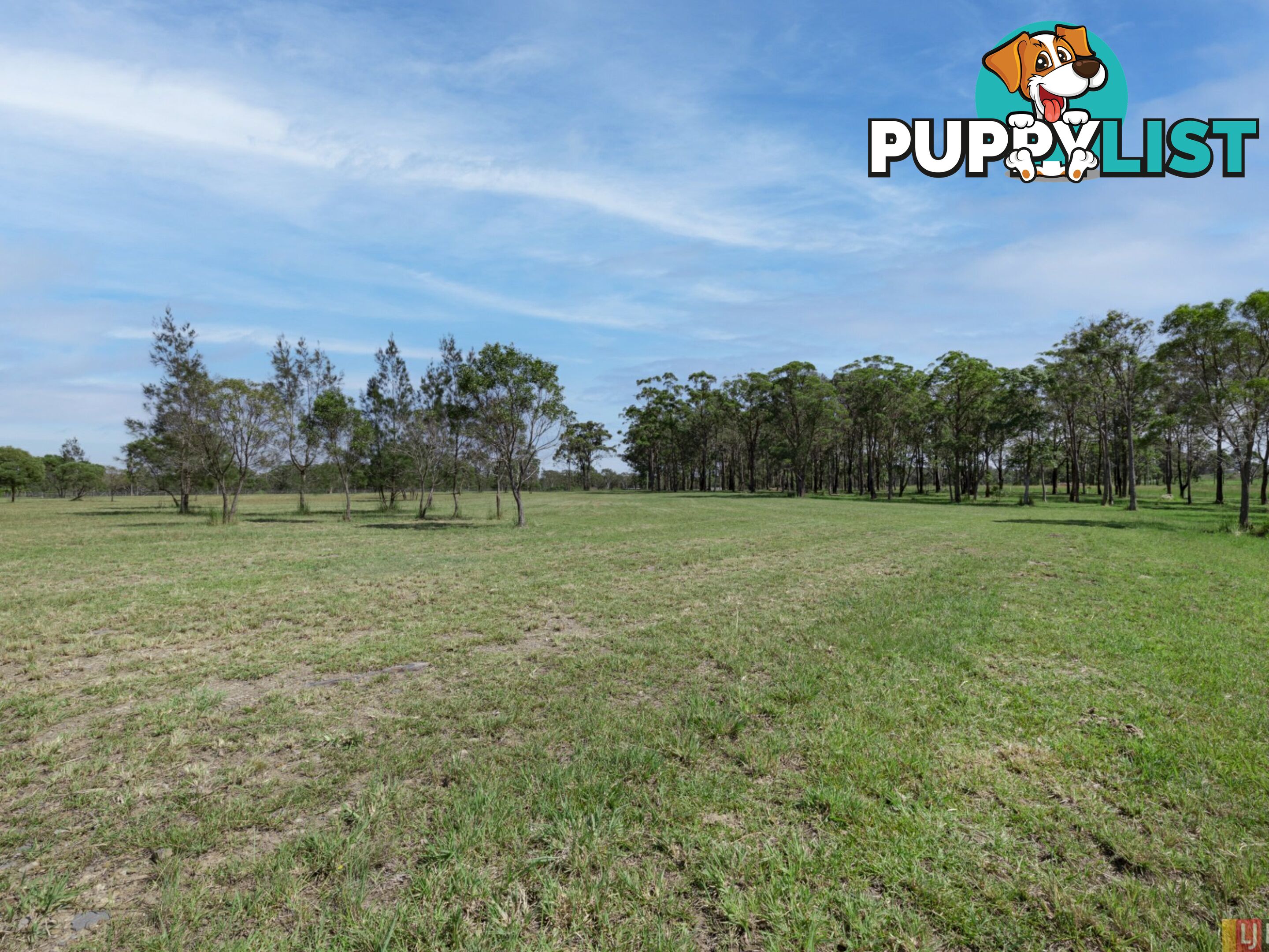 Lot 2/24 Yabsleys Lane SOUTH KEMPSEY NSW 2440