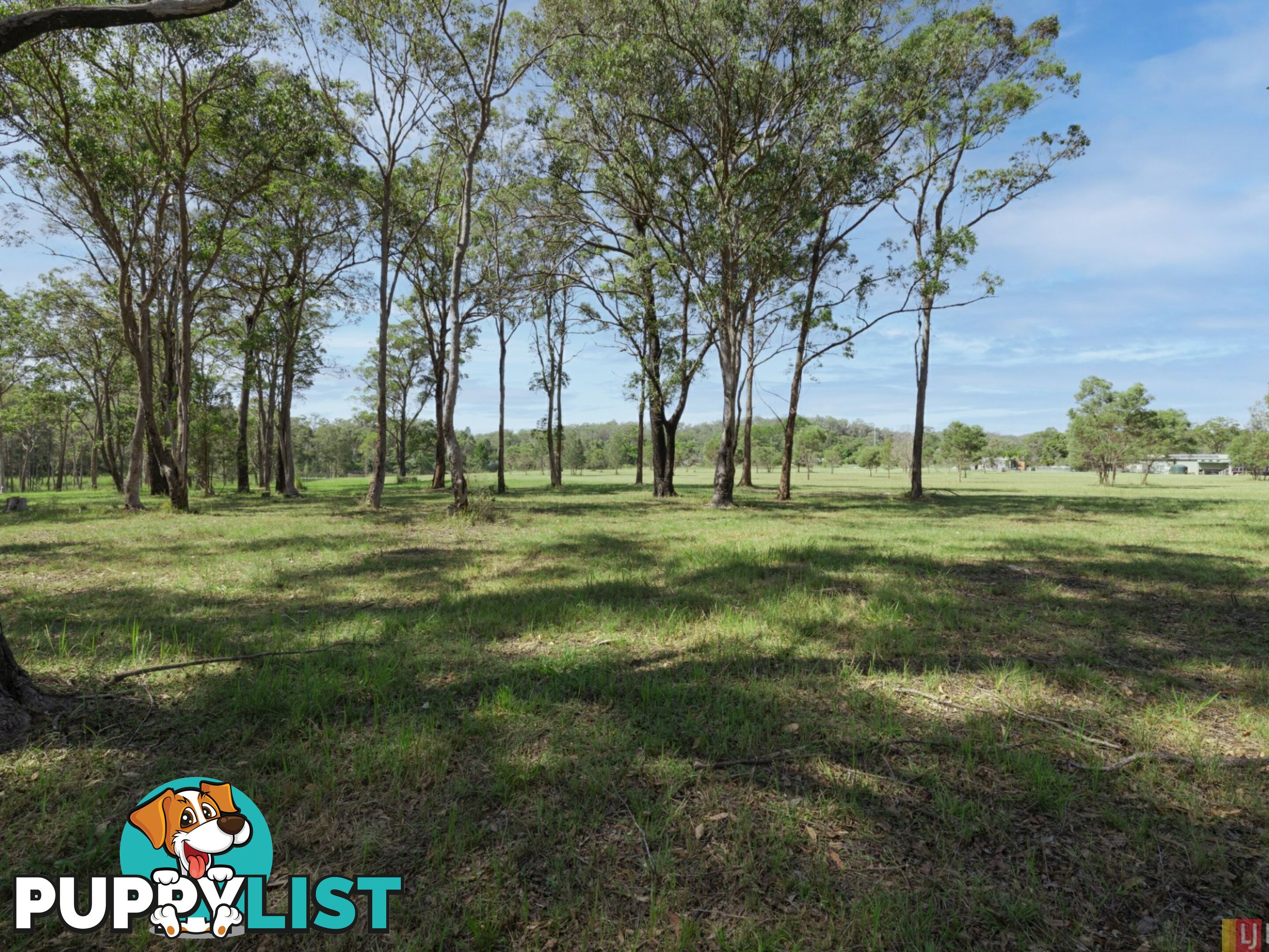 Lot 2/24 Yabsleys Lane SOUTH KEMPSEY NSW 2440