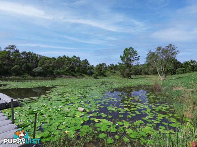 Lot 2/24 Yabsleys Lane SOUTH KEMPSEY NSW 2440