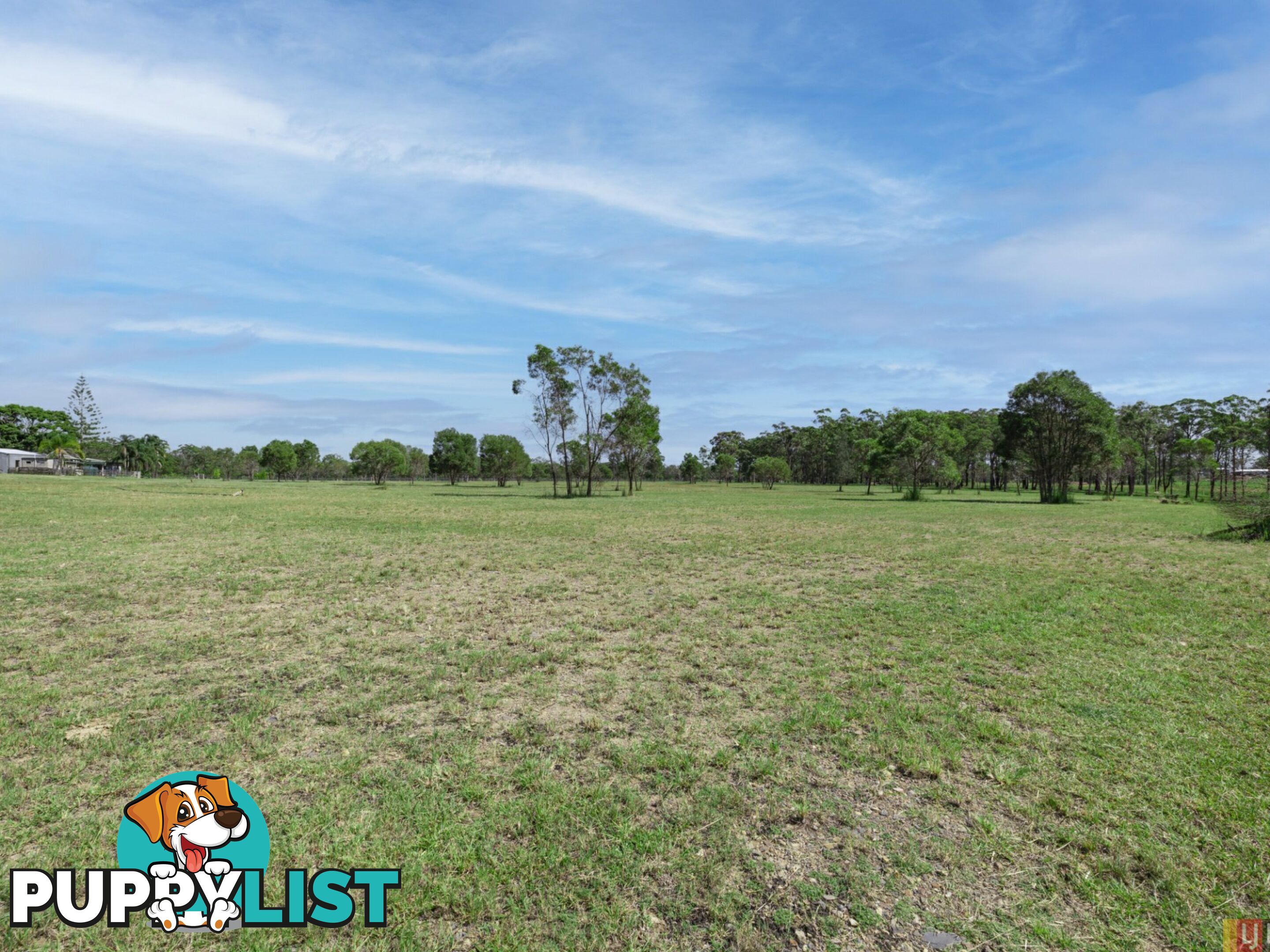 Lot 2/24 Yabsleys Lane SOUTH KEMPSEY NSW 2440