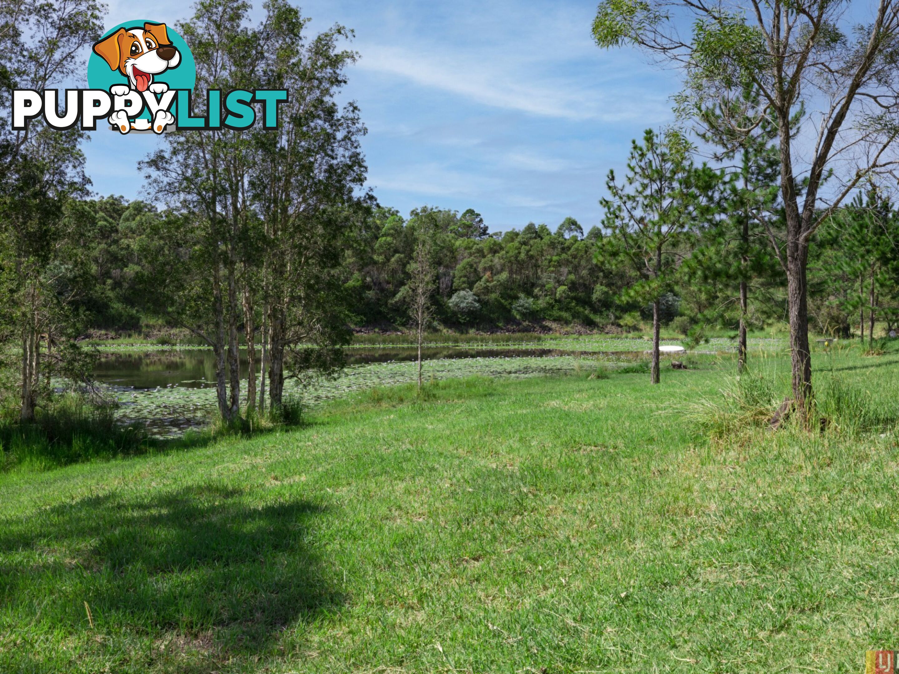 Lot 2/24 Yabsleys Lane SOUTH KEMPSEY NSW 2440