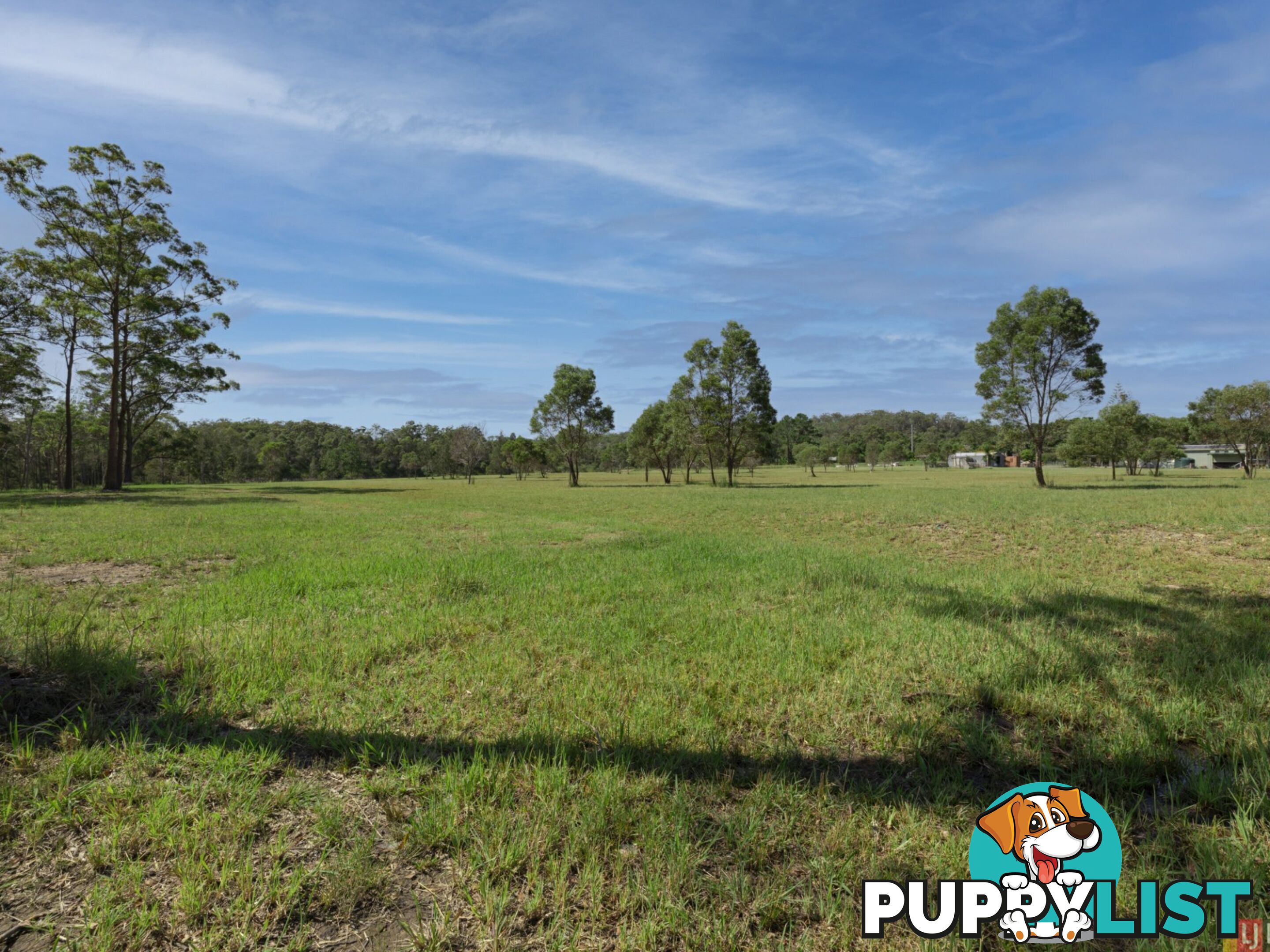 Lot 2/24 Yabsleys Lane SOUTH KEMPSEY NSW 2440