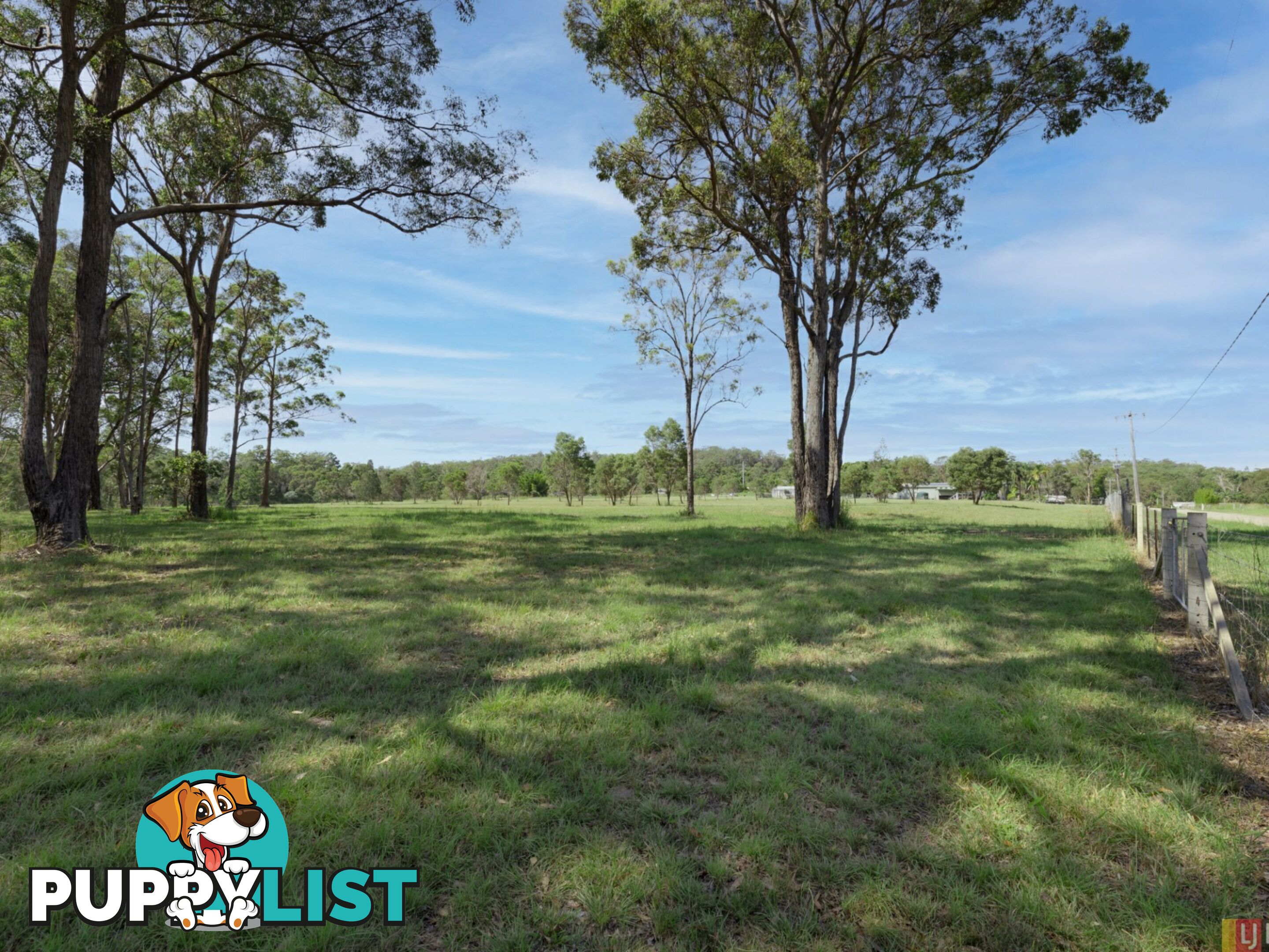 Lot 2/24 Yabsleys Lane SOUTH KEMPSEY NSW 2440