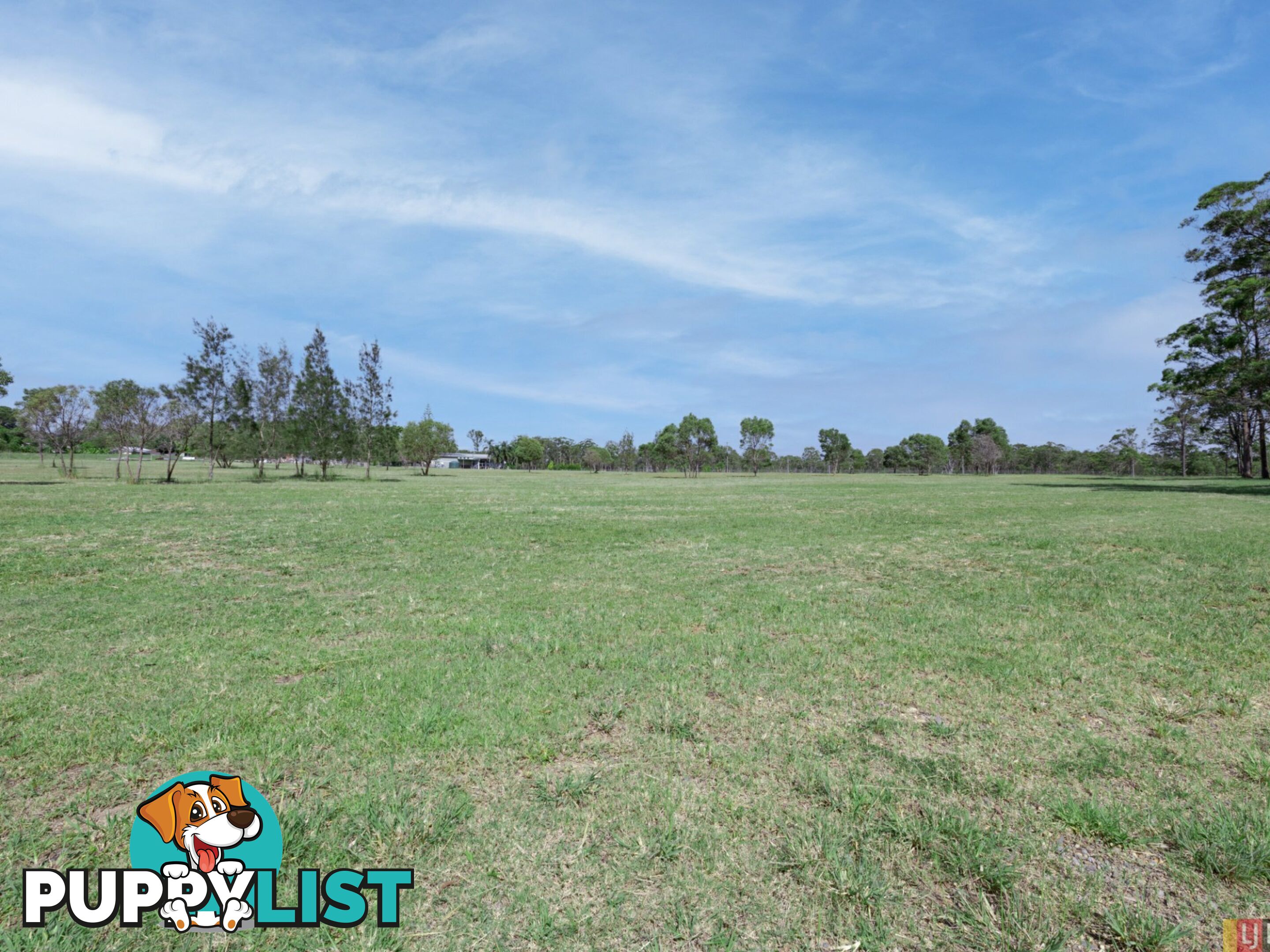 Lot 2/24 Yabsleys Lane SOUTH KEMPSEY NSW 2440