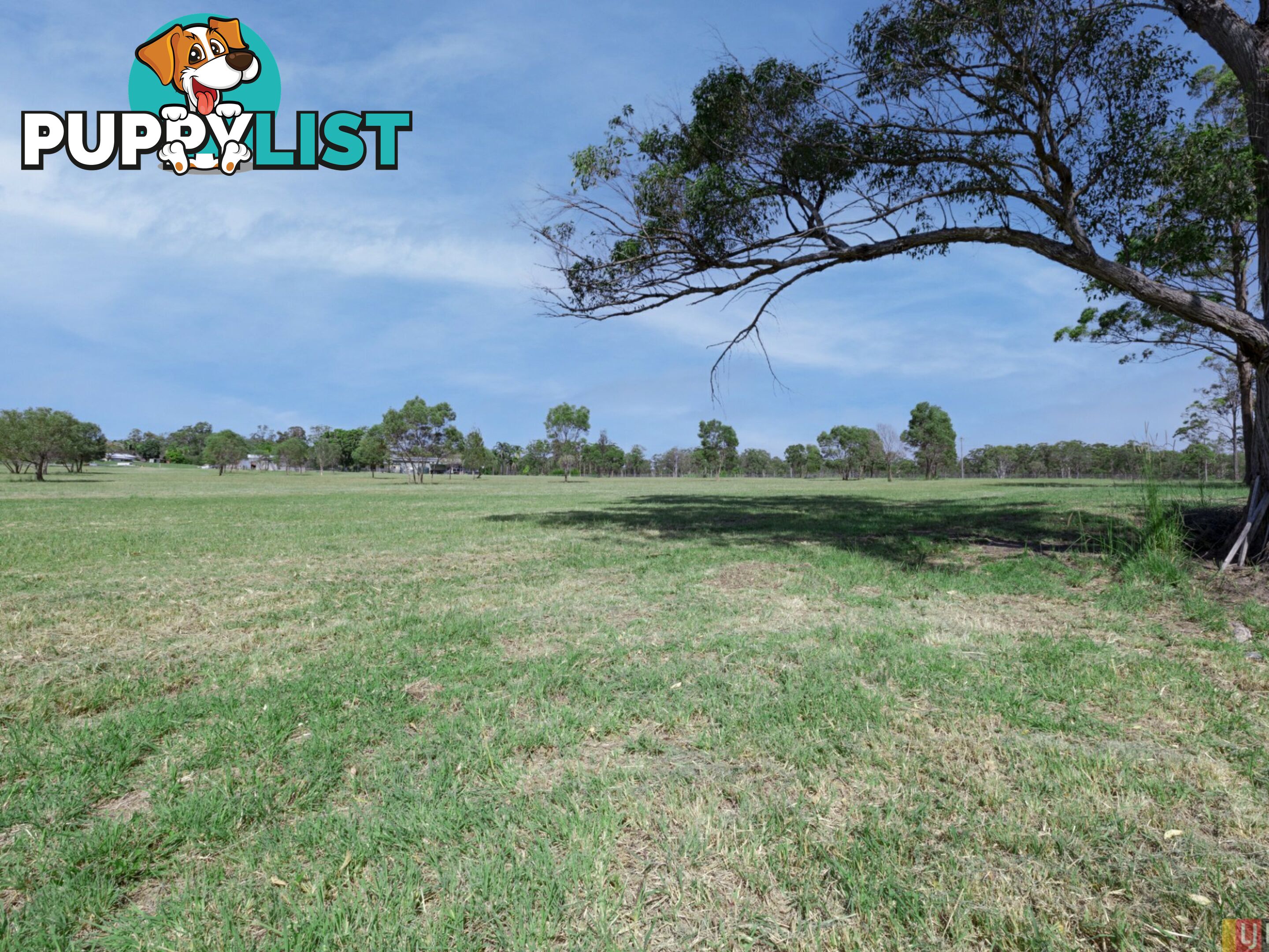 Lot 2/24 Yabsleys Lane SOUTH KEMPSEY NSW 2440