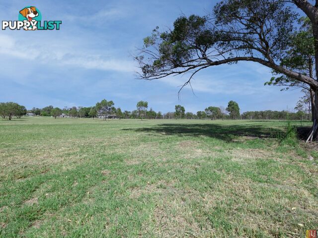 Lot 2/24 Yabsleys Lane SOUTH KEMPSEY NSW 2440