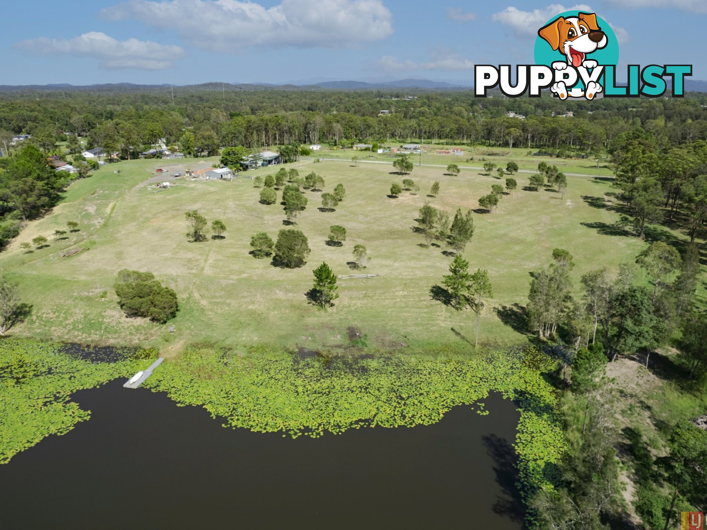 Lot 2/24 Yabsleys Lane SOUTH KEMPSEY NSW 2440