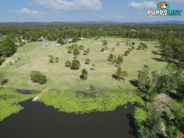 Lot 2/24 Yabsleys Lane SOUTH KEMPSEY NSW 2440