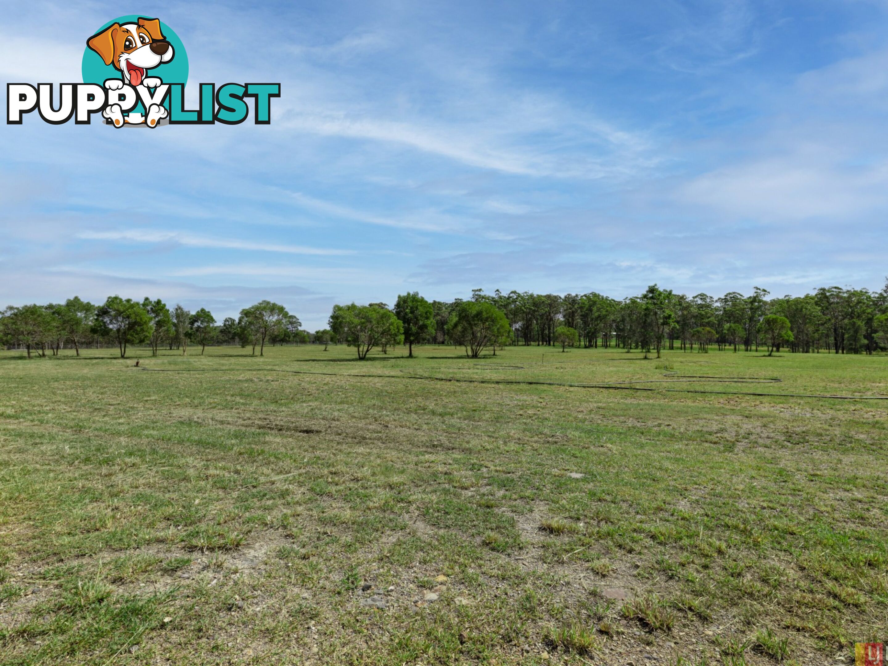 Lot 2/24 Yabsleys Lane SOUTH KEMPSEY NSW 2440