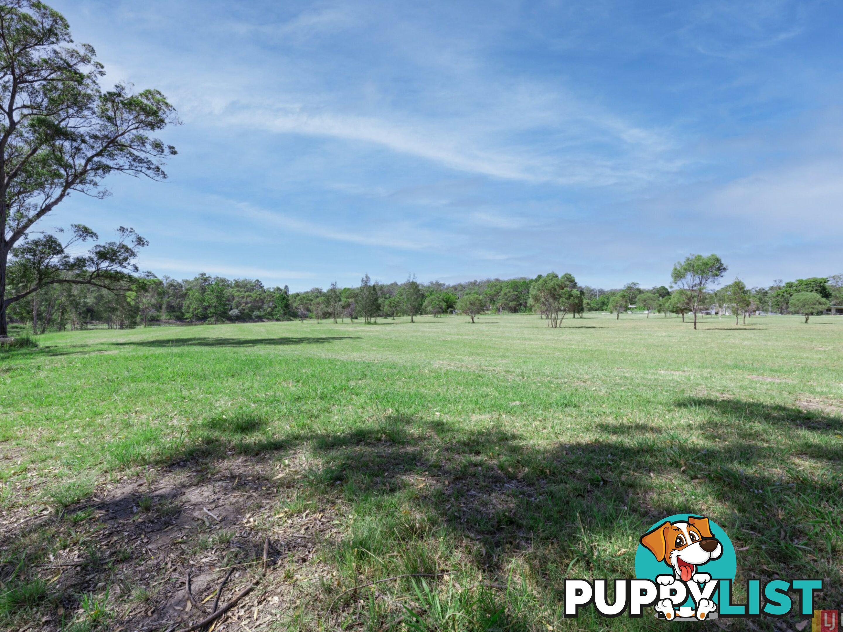 Lot 2/24 Yabsleys Lane SOUTH KEMPSEY NSW 2440