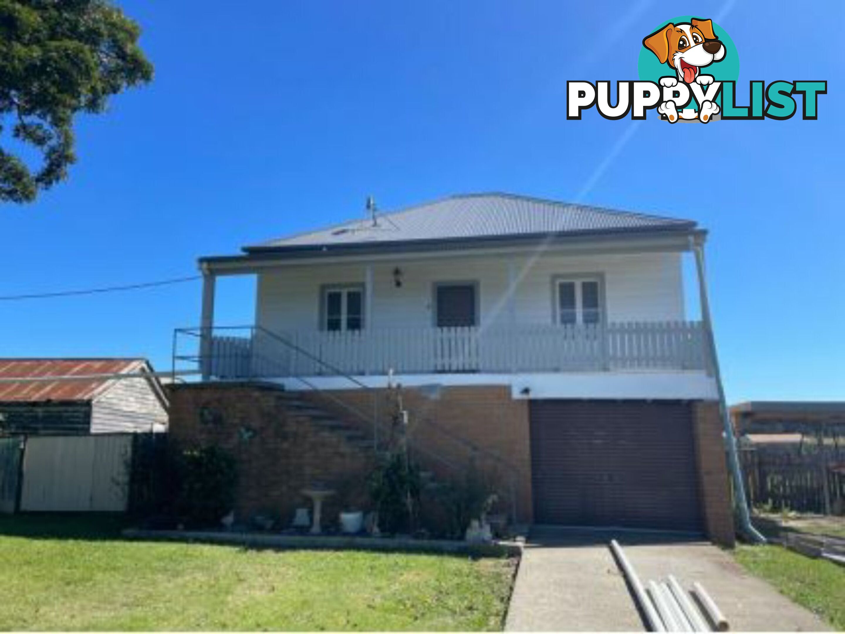 503 Plummers Lane RAINBOW REACH NSW 2440