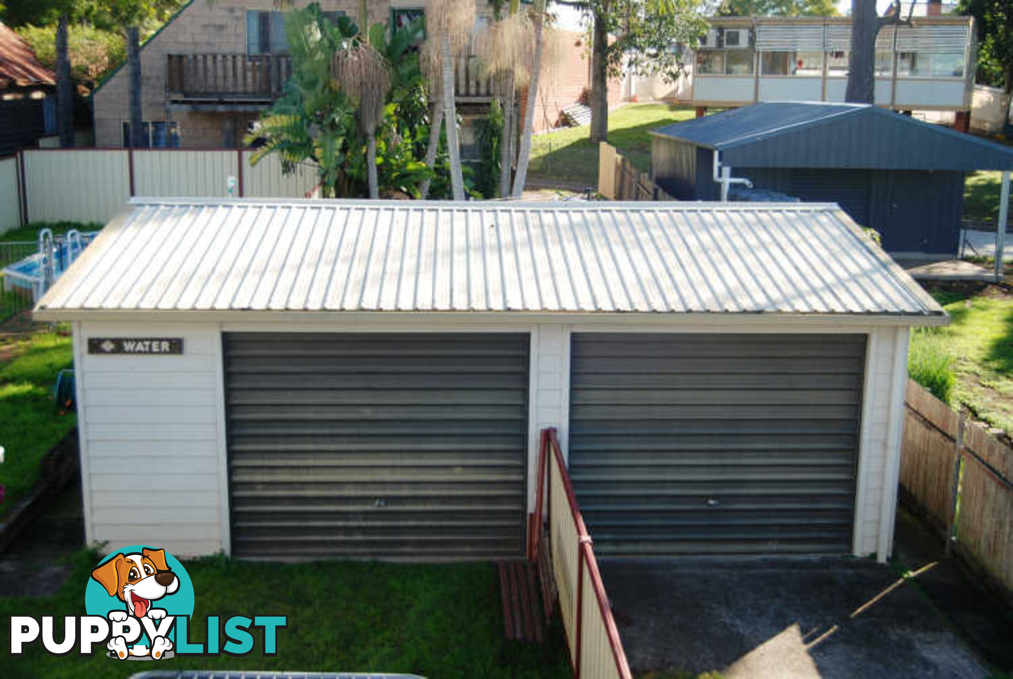 26 Betts Street KEMPSEY NSW 2440