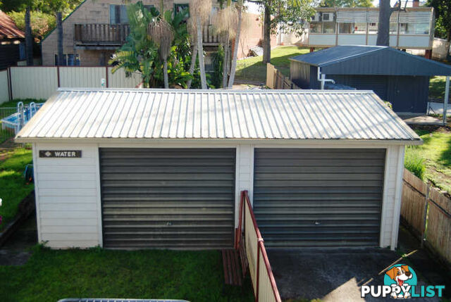 26 Betts Street KEMPSEY NSW 2440