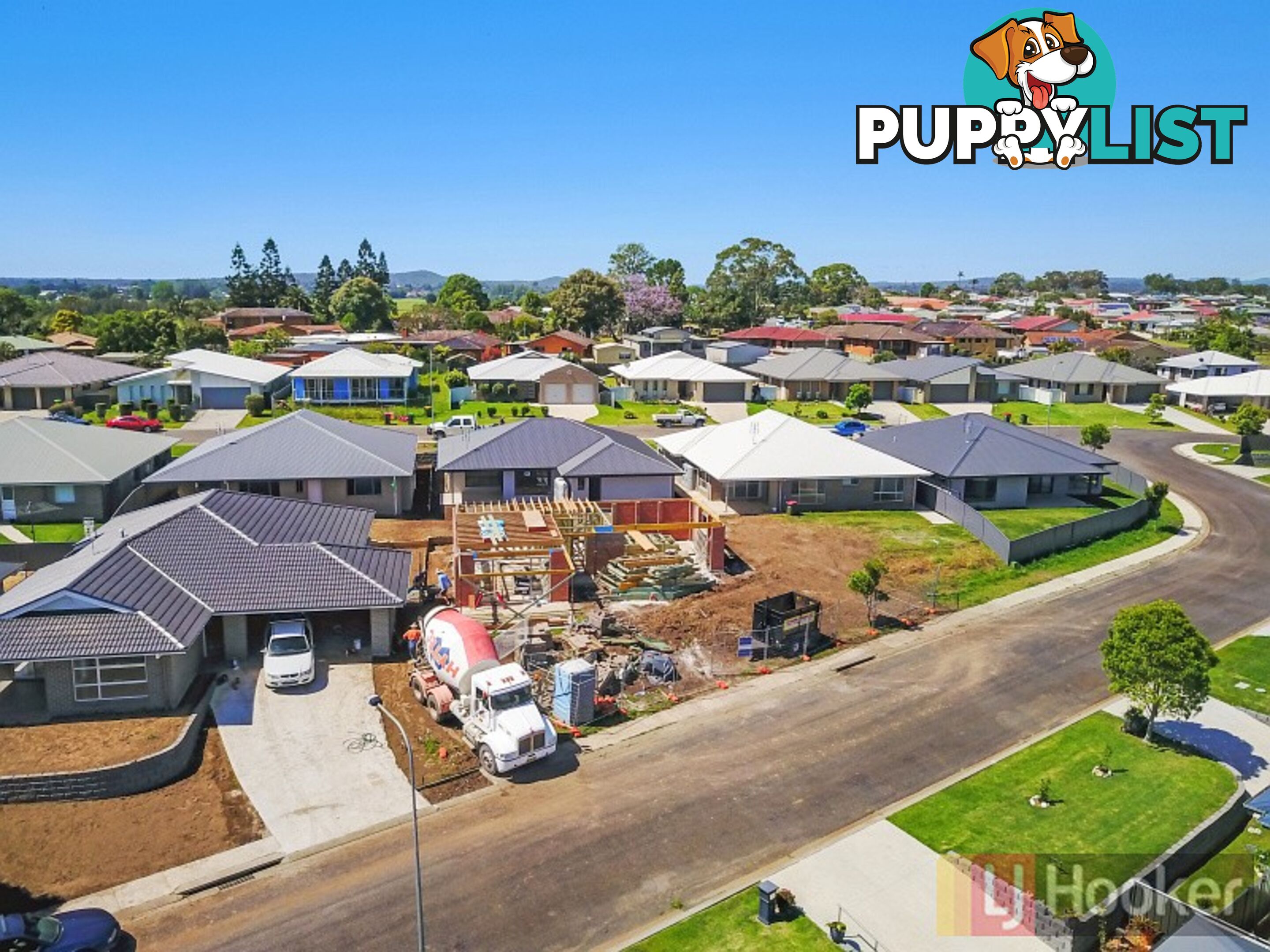 27 Prior Circuit WEST KEMPSEY NSW 2440