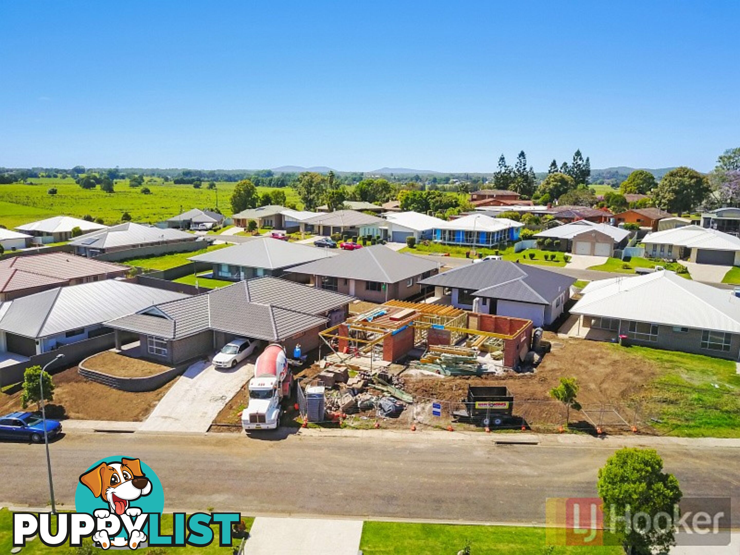 27 Prior Circuit WEST KEMPSEY NSW 2440