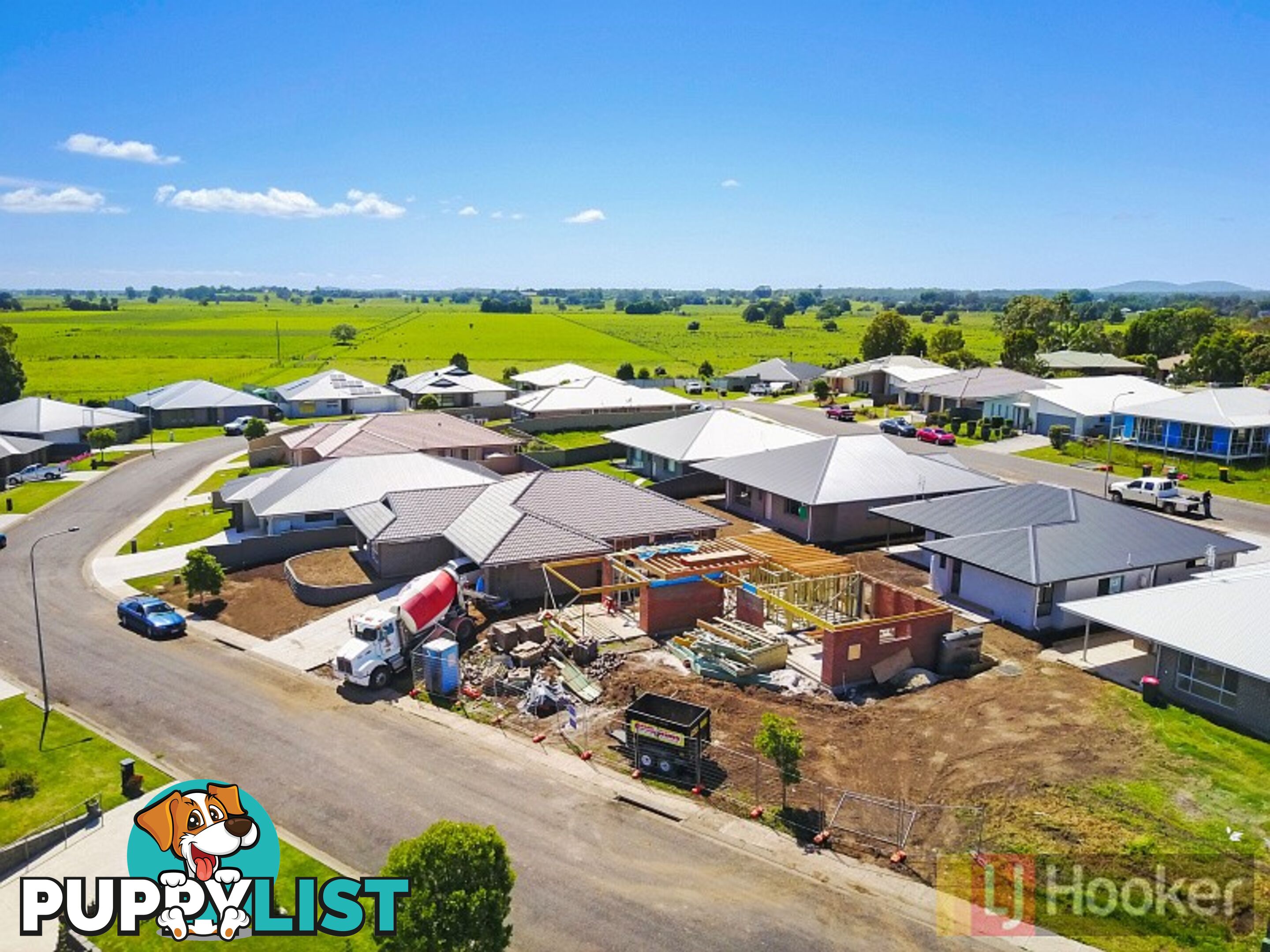 27 Prior Circuit WEST KEMPSEY NSW 2440