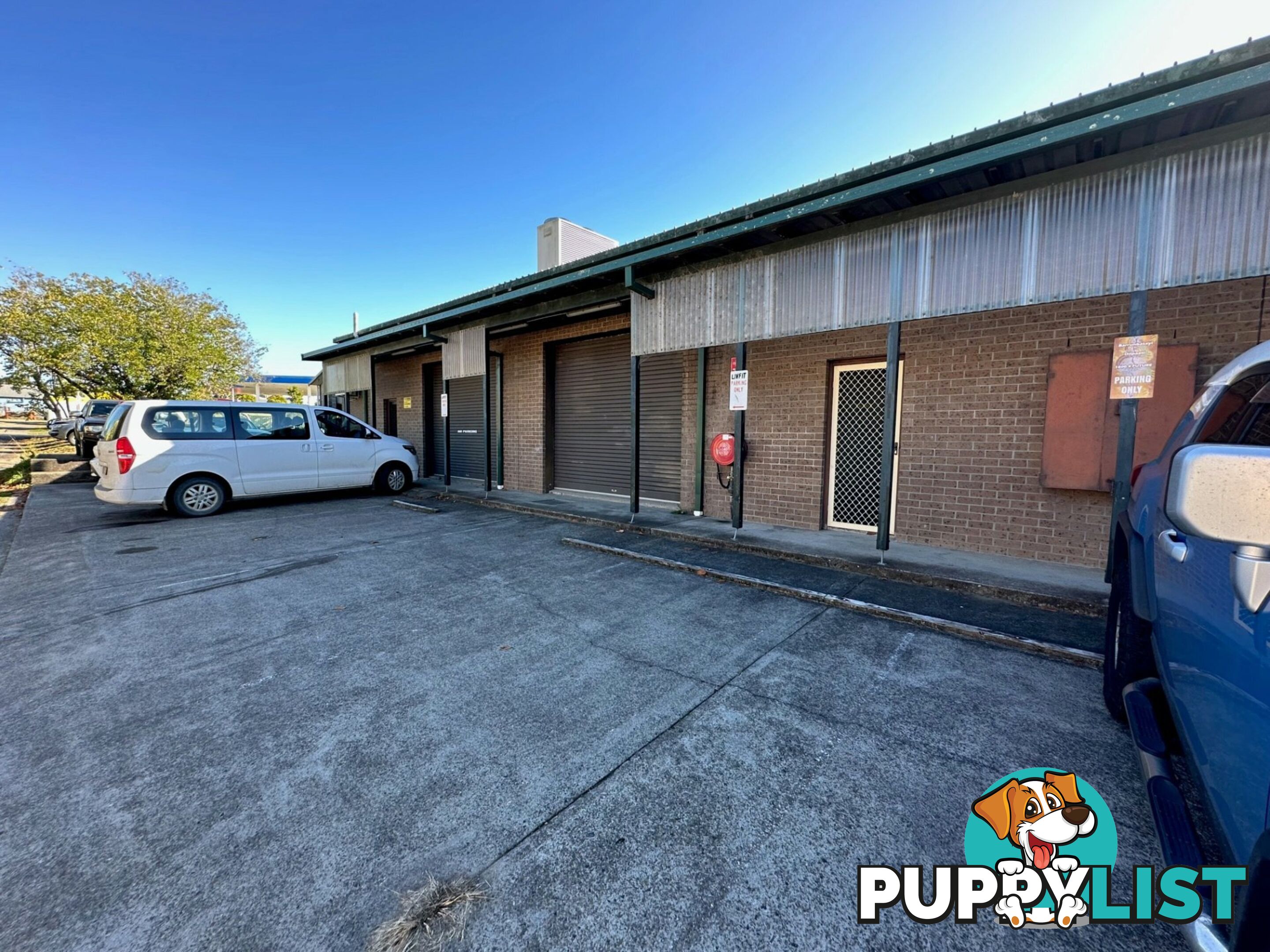 Unit 2/146-148 Belgrave Street KEMPSEY NSW 2440