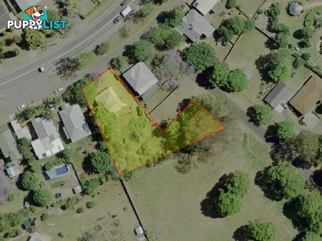 77 Lord Street EAST KEMPSEY NSW 2440