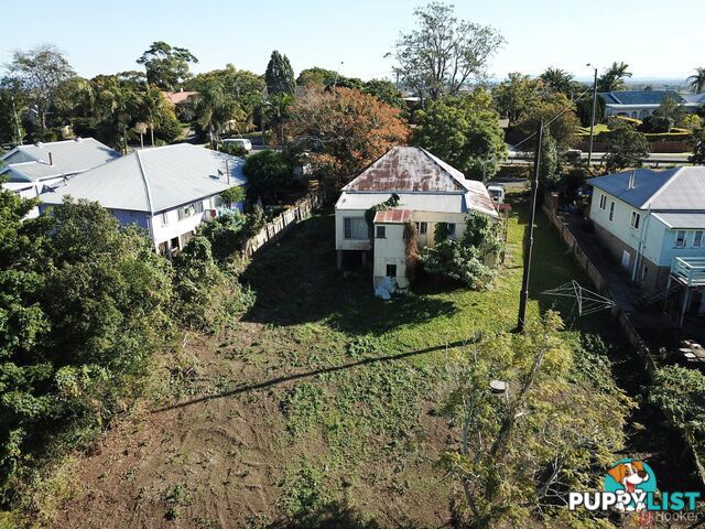 77 Lord Street EAST KEMPSEY NSW 2440