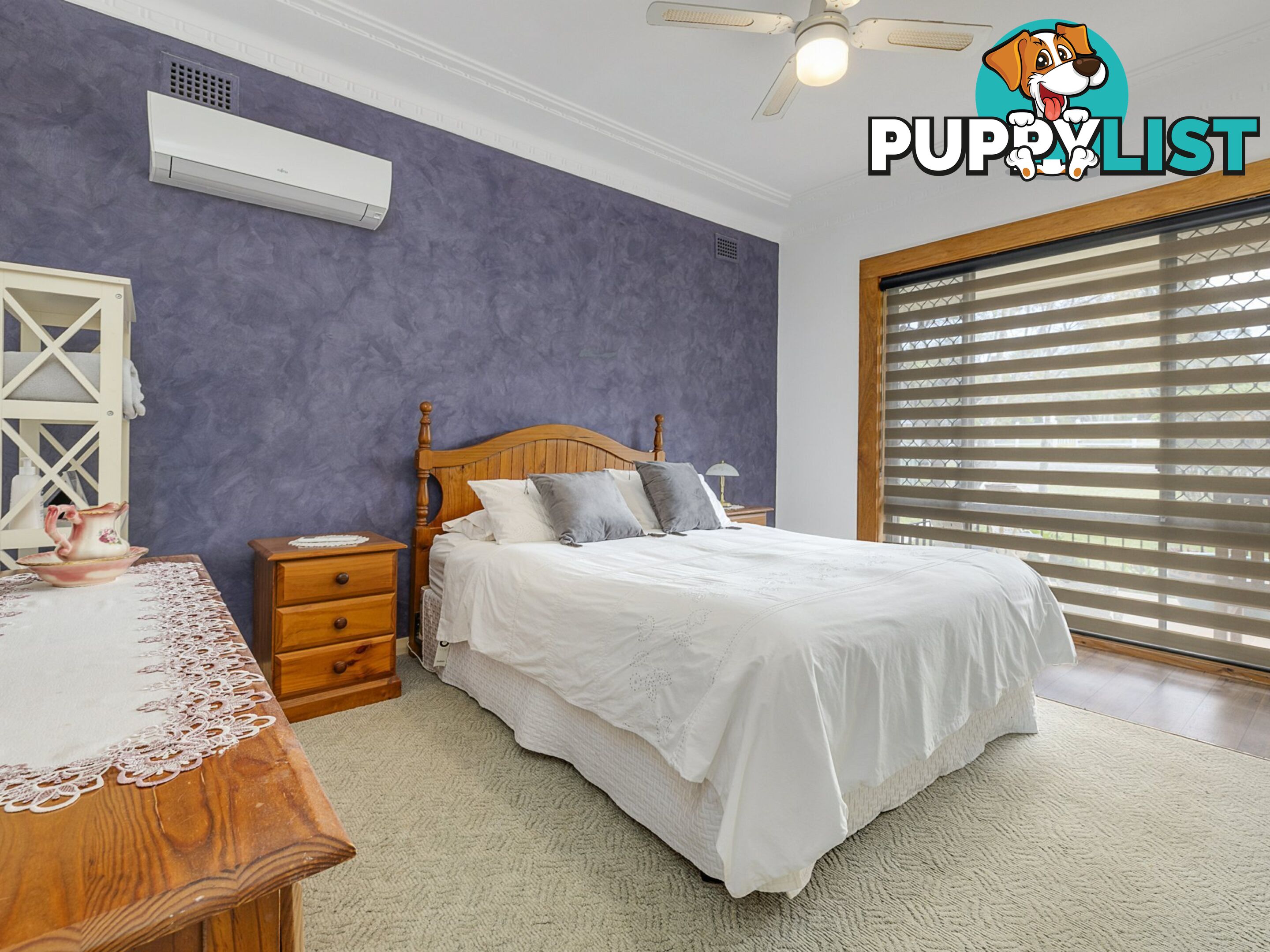 3 John Lockrey Street EAST KEMPSEY NSW 2440