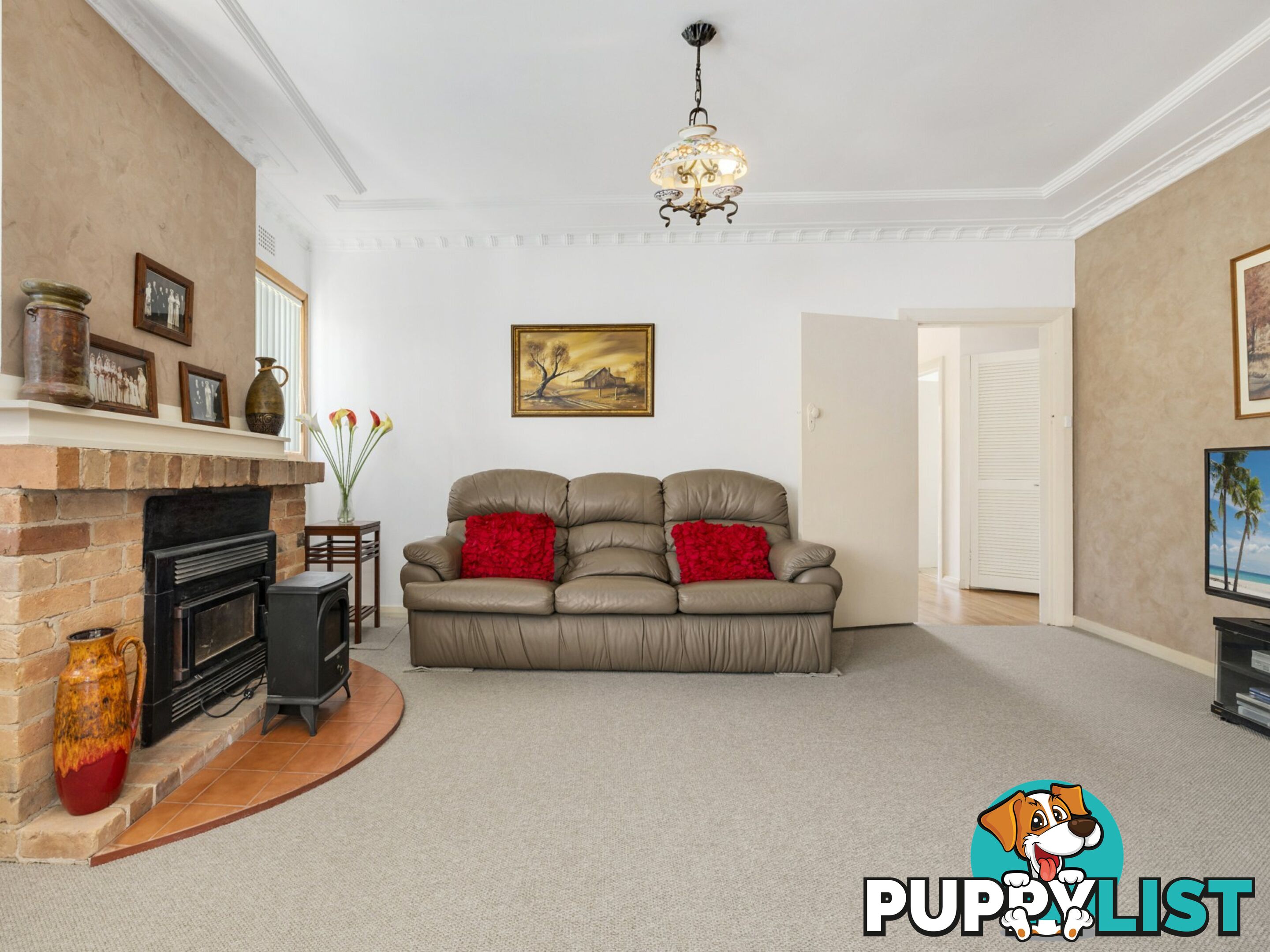 3 John Lockrey Street EAST KEMPSEY NSW 2440