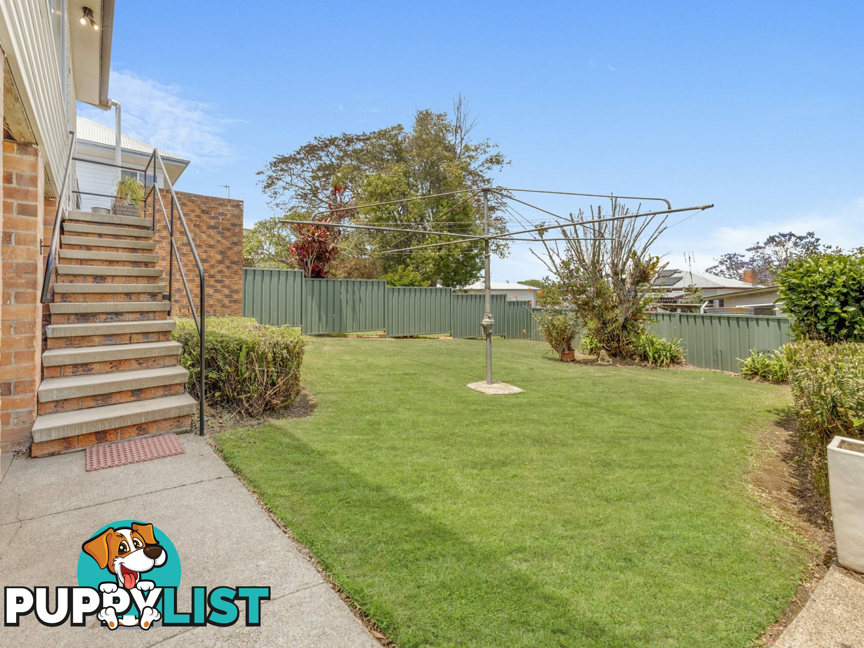 3 John Lockrey Street EAST KEMPSEY NSW 2440