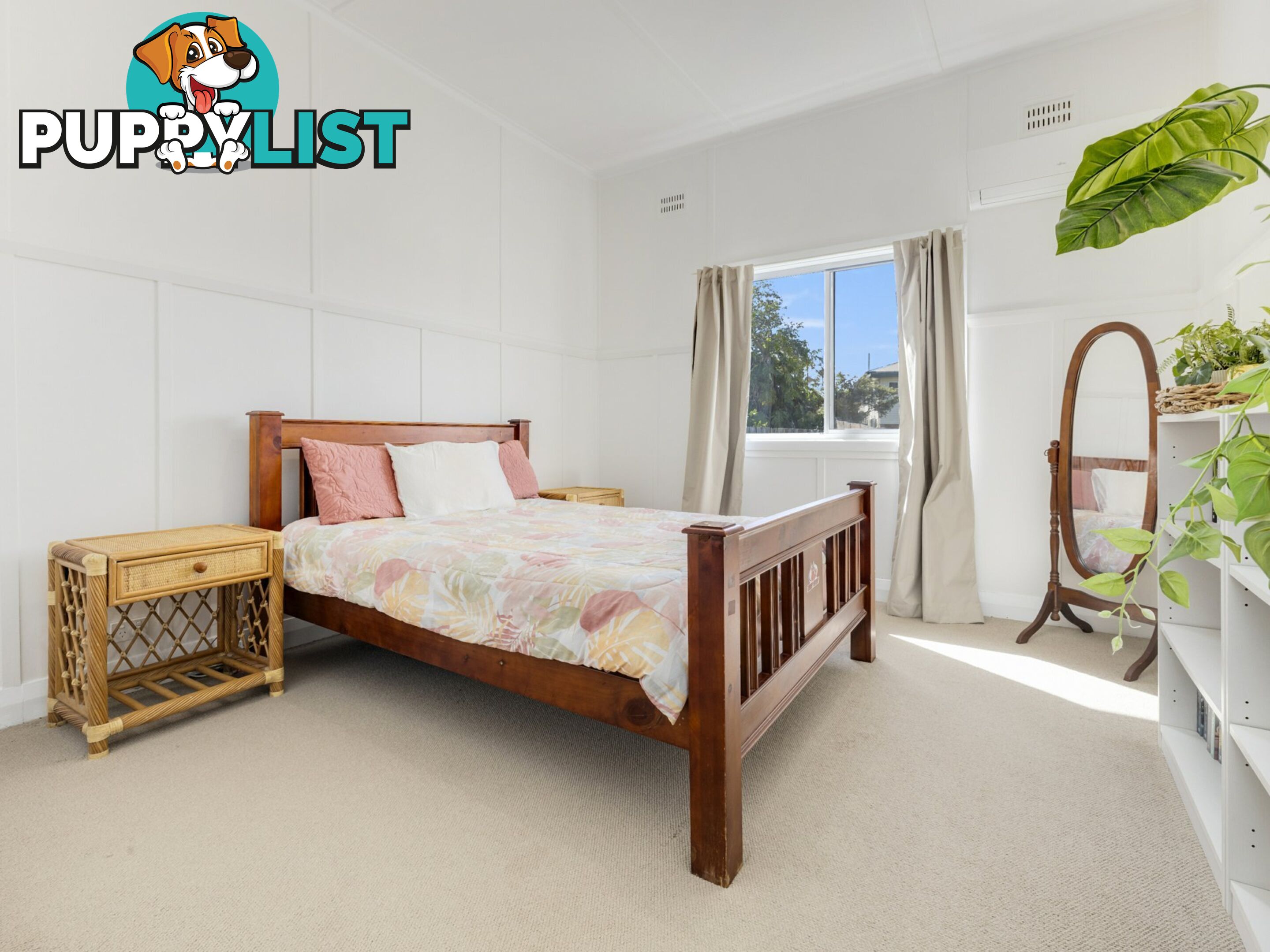 22 Stanley Street EAST KEMPSEY NSW 2440