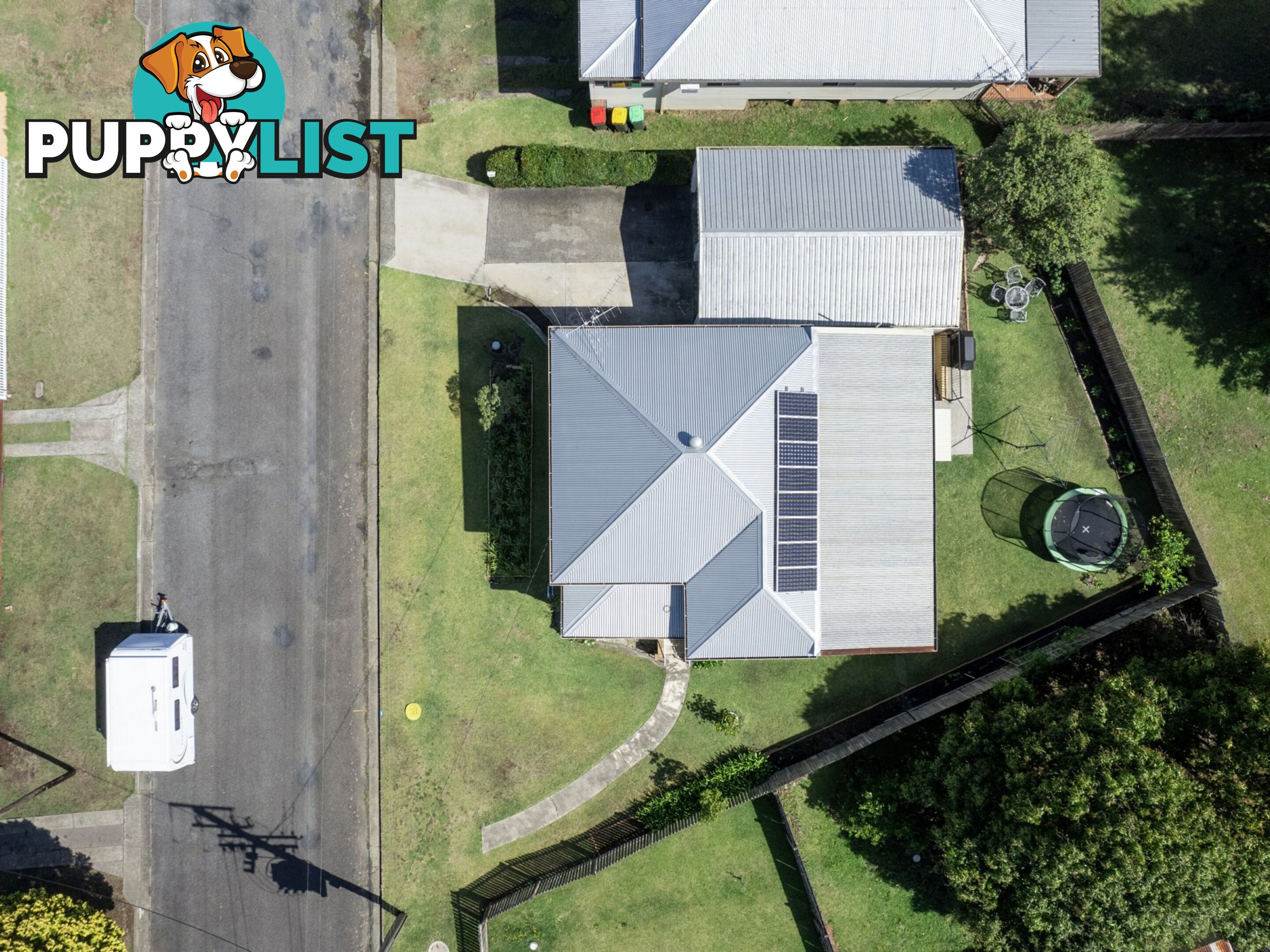 22 Stanley Street EAST KEMPSEY NSW 2440