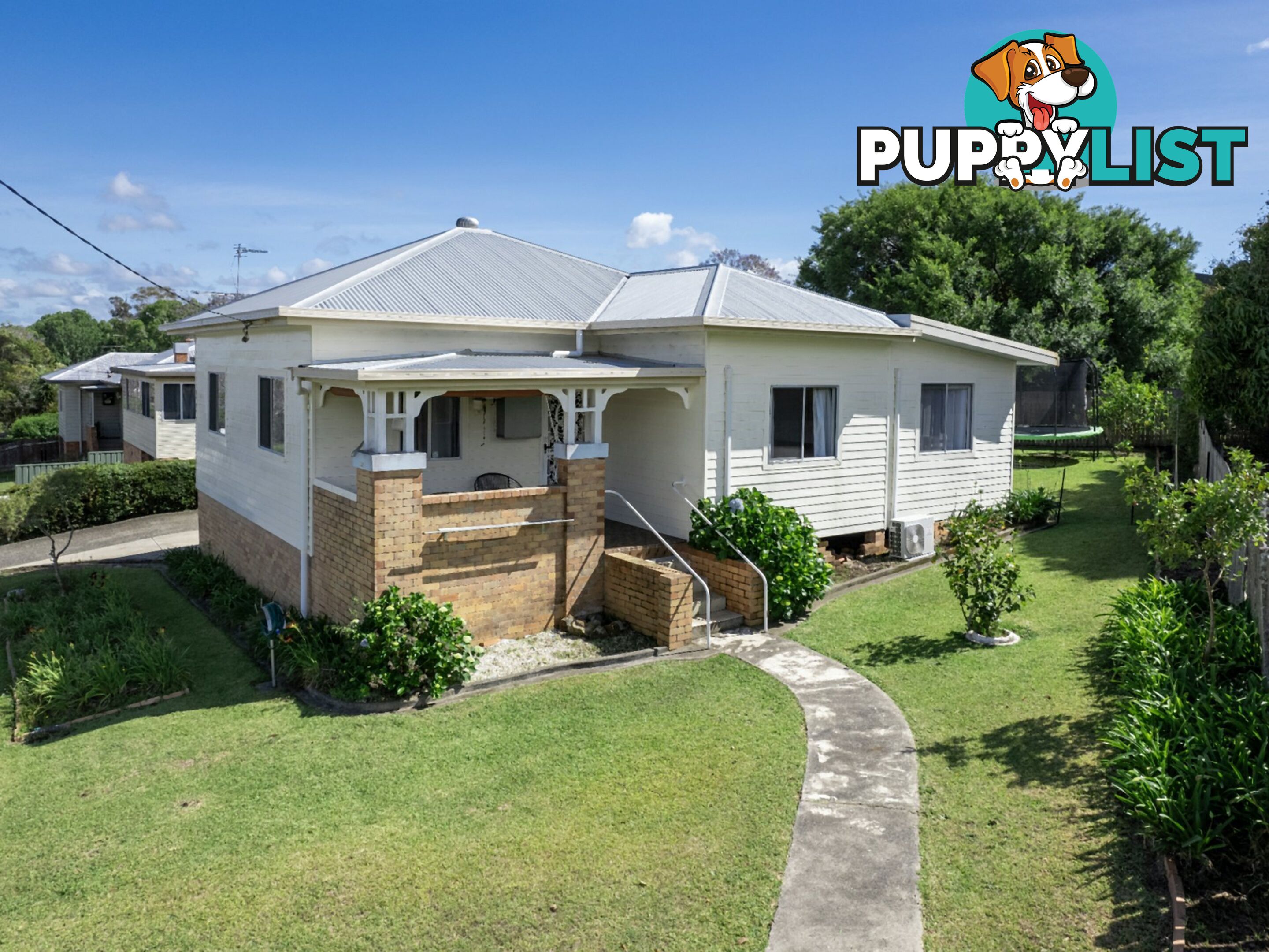 22 Stanley Street EAST KEMPSEY NSW 2440