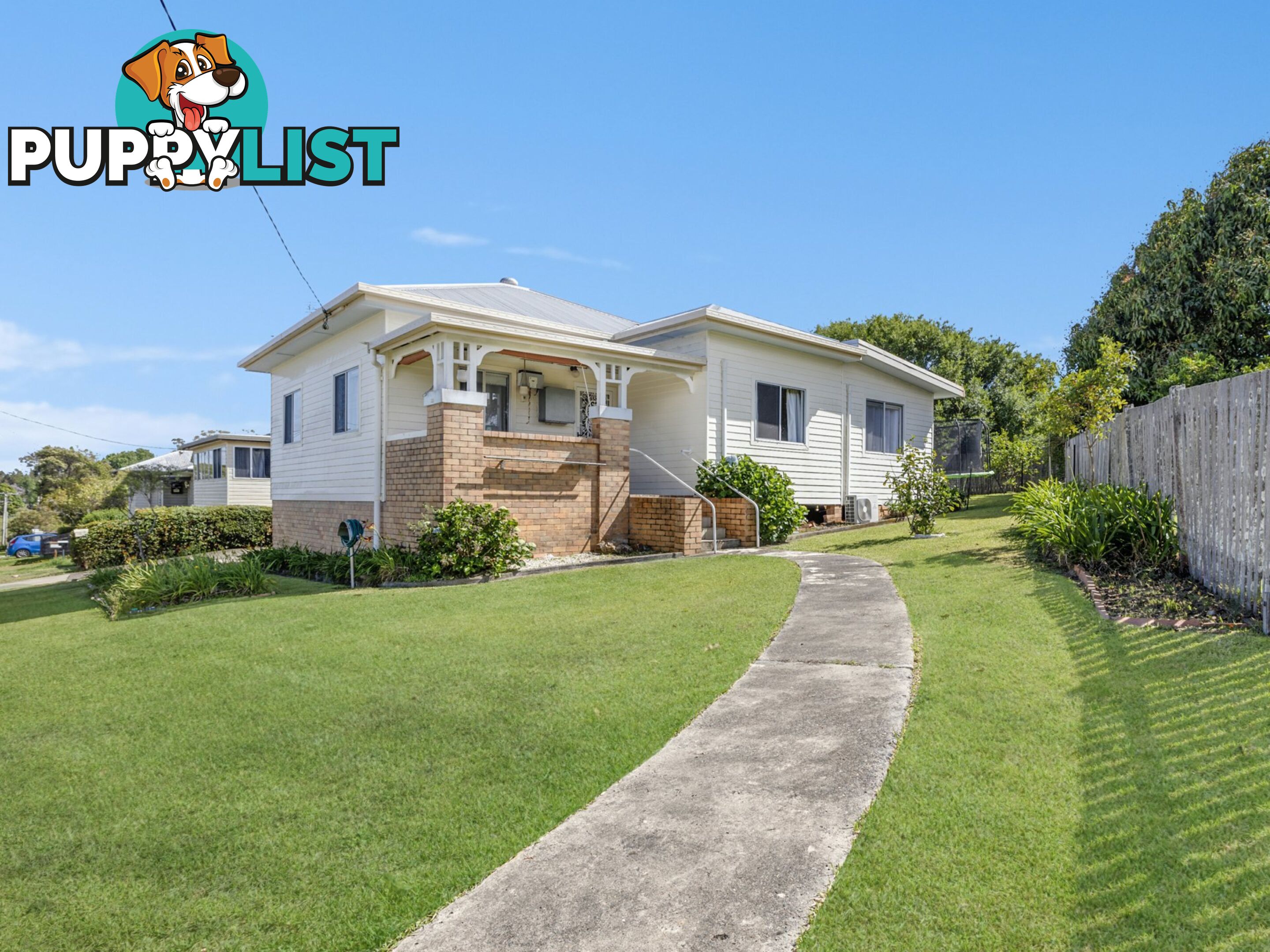 22 Stanley Street EAST KEMPSEY NSW 2440