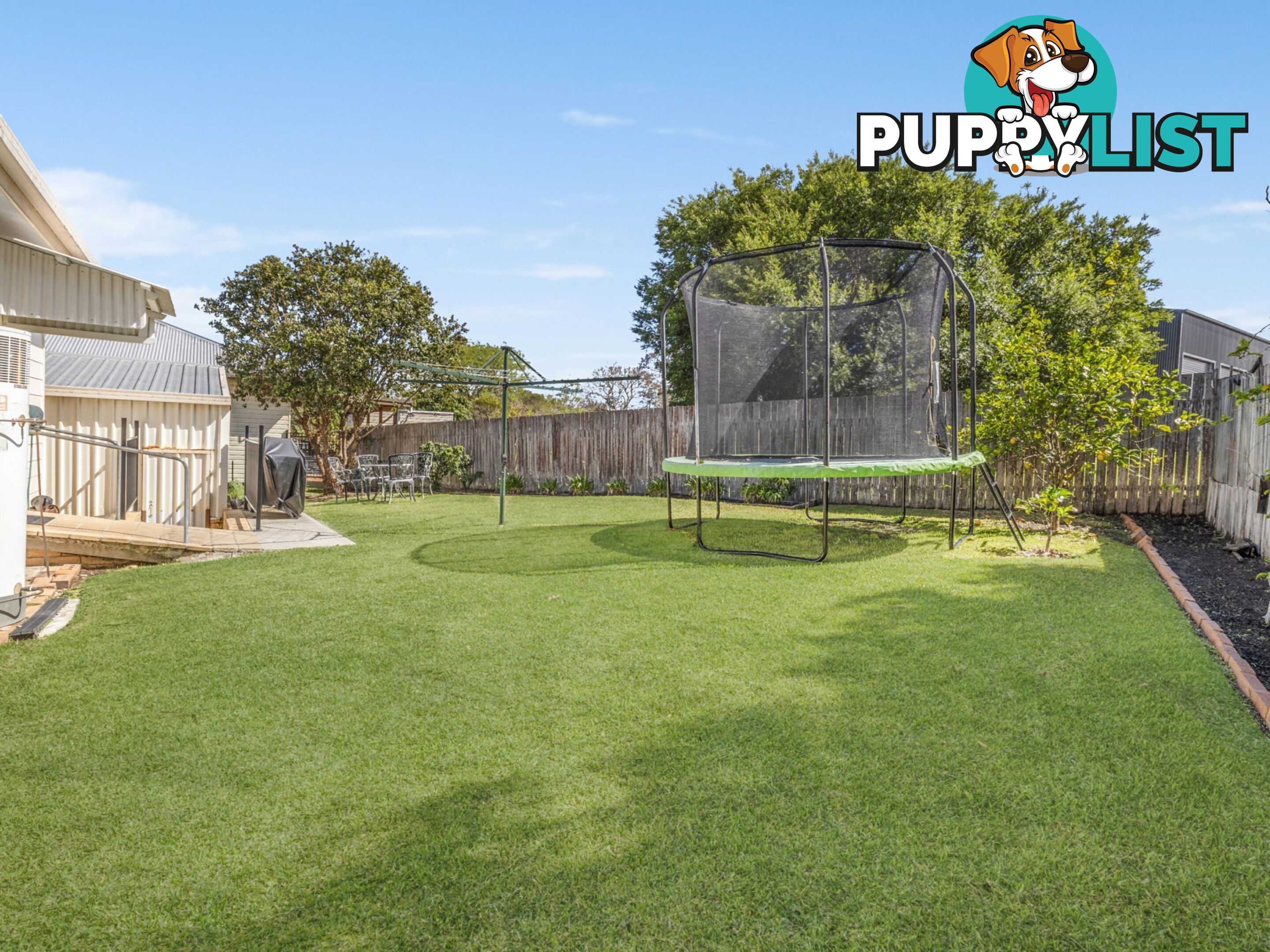 22 Stanley Street EAST KEMPSEY NSW 2440