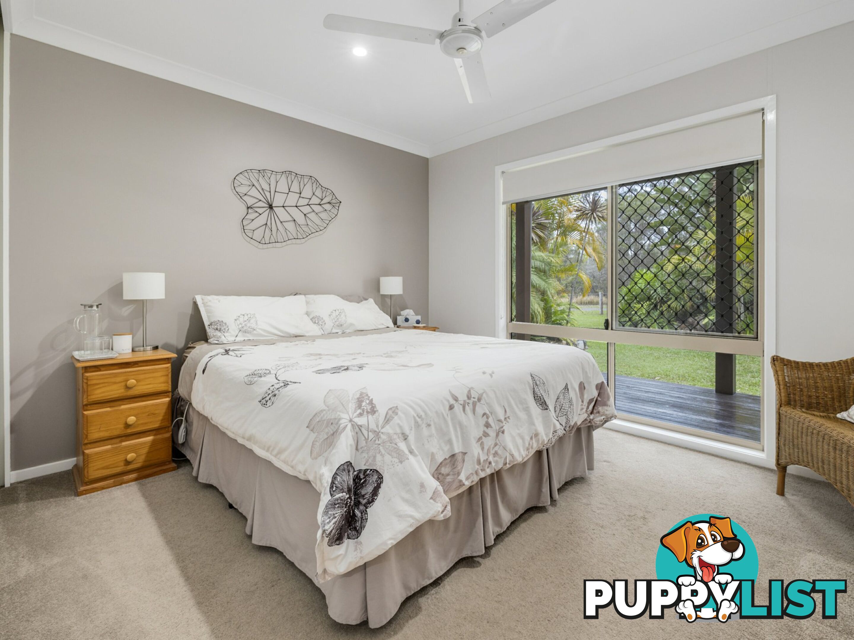 23 Roy Lewis Close SOUTH KEMPSEY NSW 2440