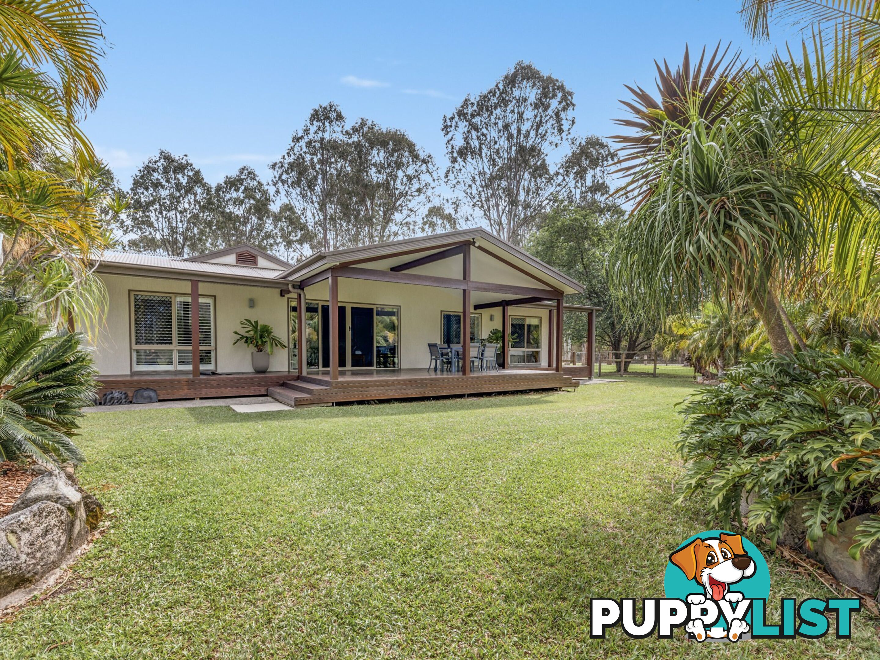 23 Roy Lewis Close SOUTH KEMPSEY NSW 2440