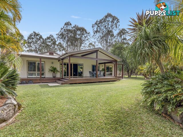 23 Roy Lewis Close SOUTH KEMPSEY NSW 2440