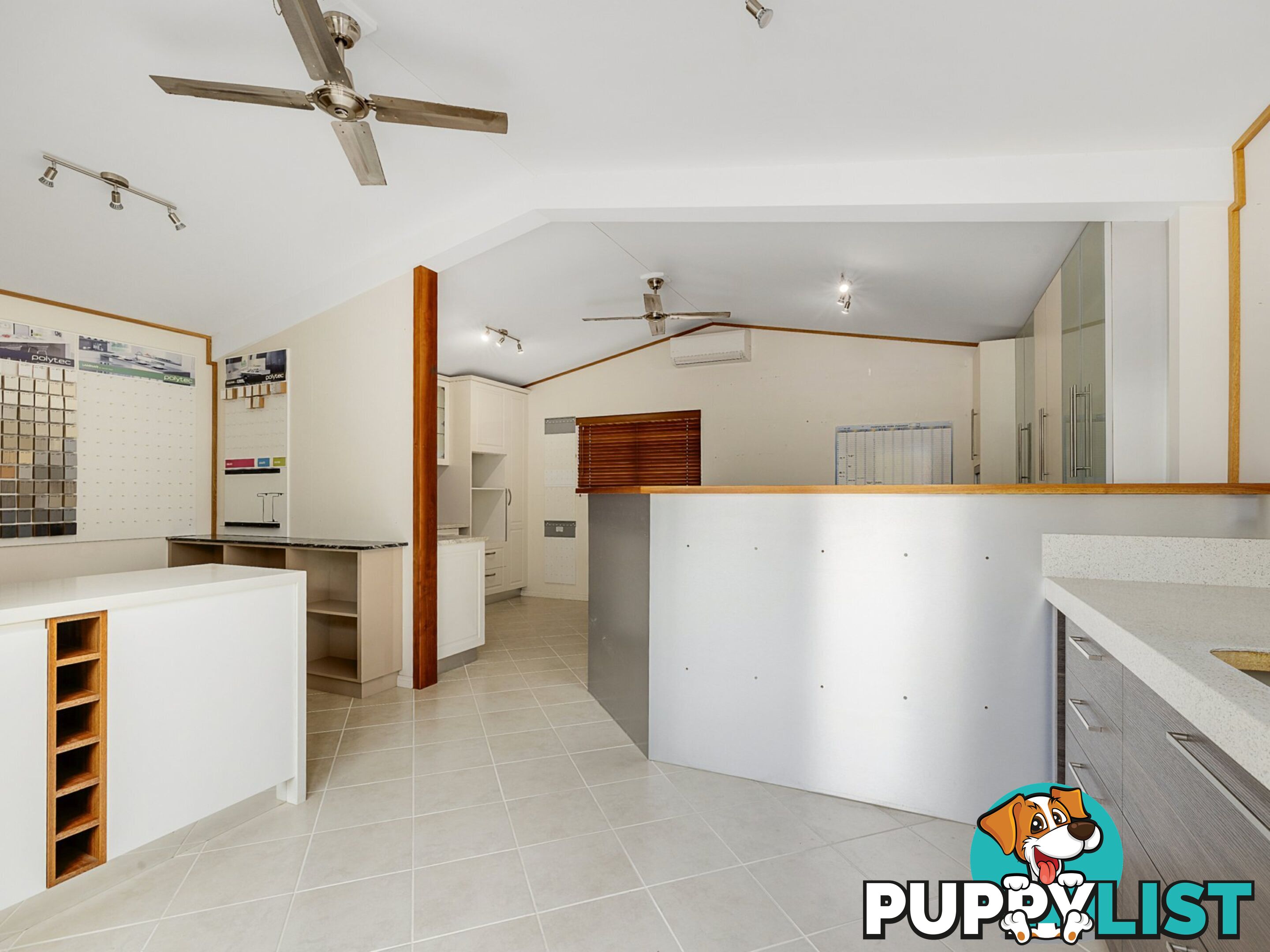 23 Roy Lewis Close SOUTH KEMPSEY NSW 2440