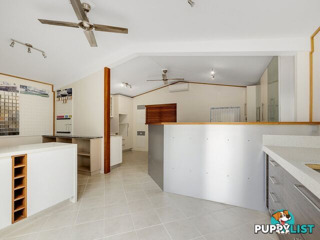 23 Roy Lewis Close SOUTH KEMPSEY NSW 2440