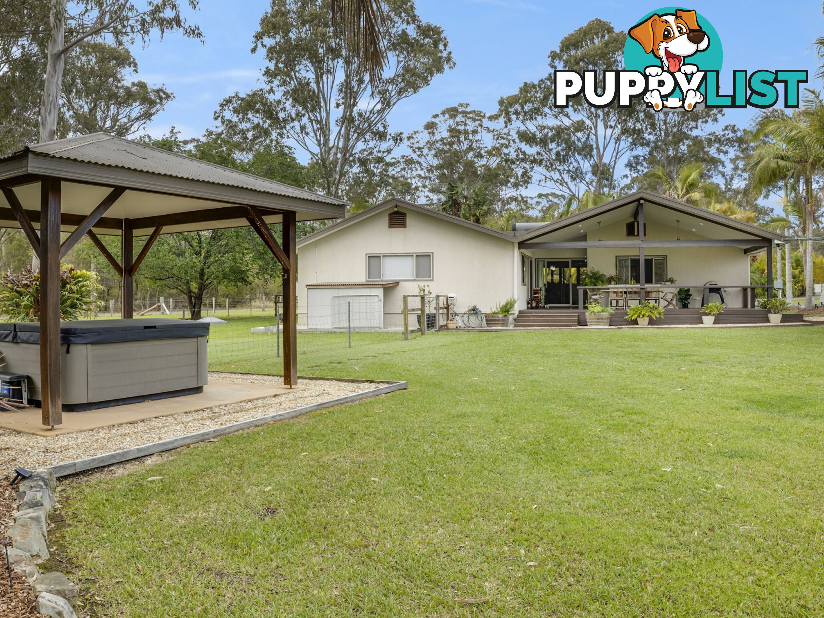 23 Roy Lewis Close SOUTH KEMPSEY NSW 2440