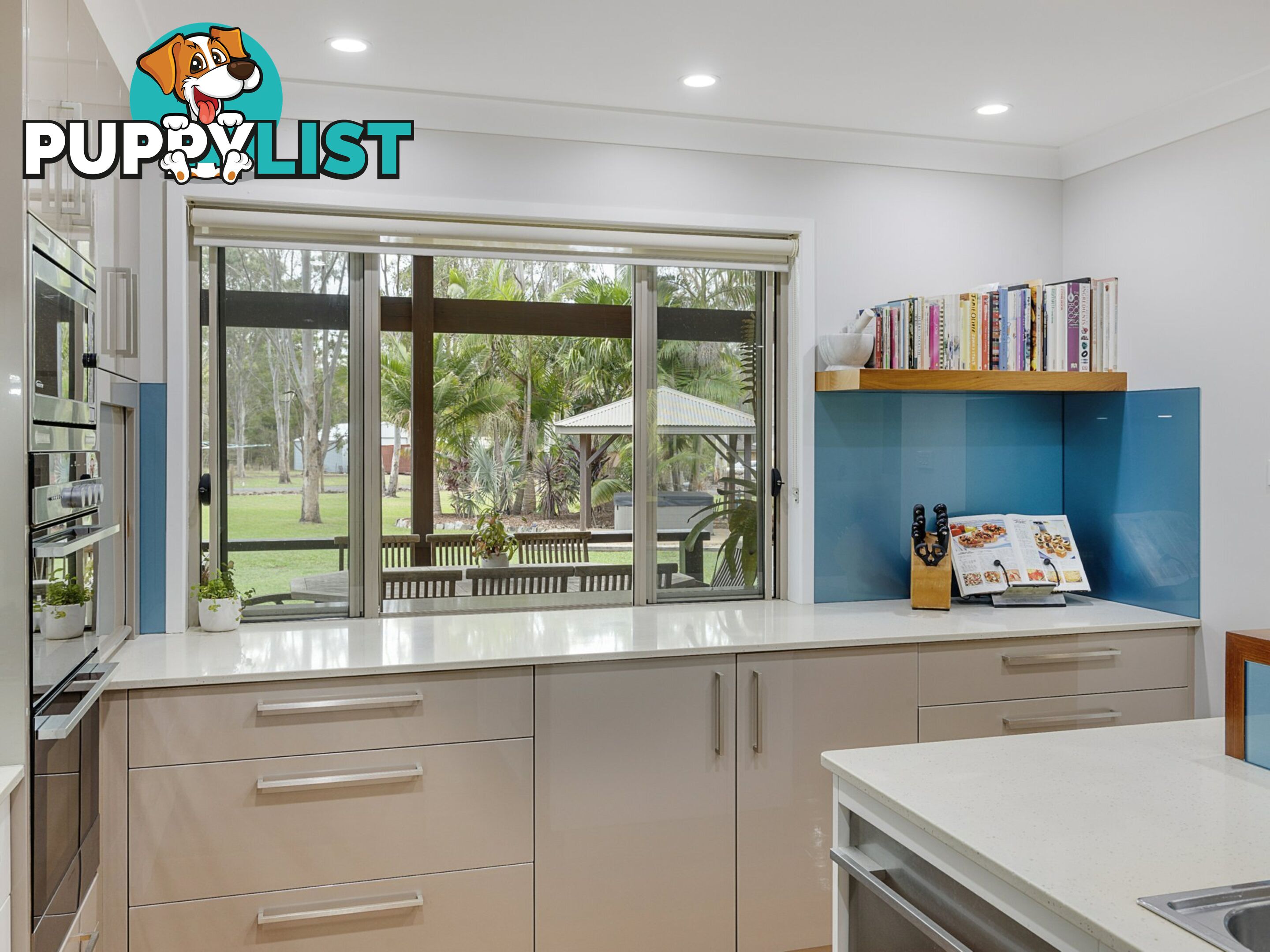 23 Roy Lewis Close SOUTH KEMPSEY NSW 2440