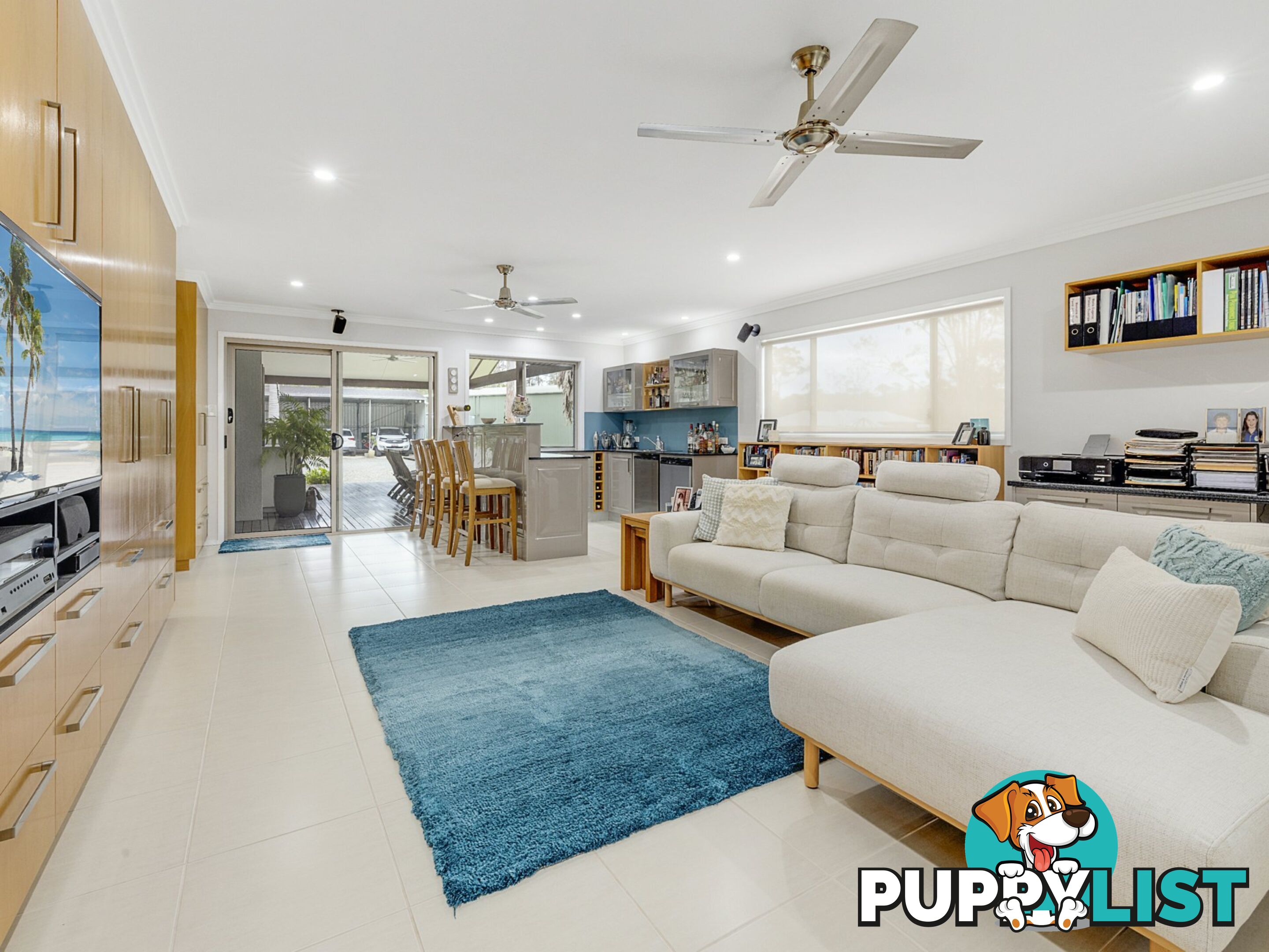 23 Roy Lewis Close SOUTH KEMPSEY NSW 2440