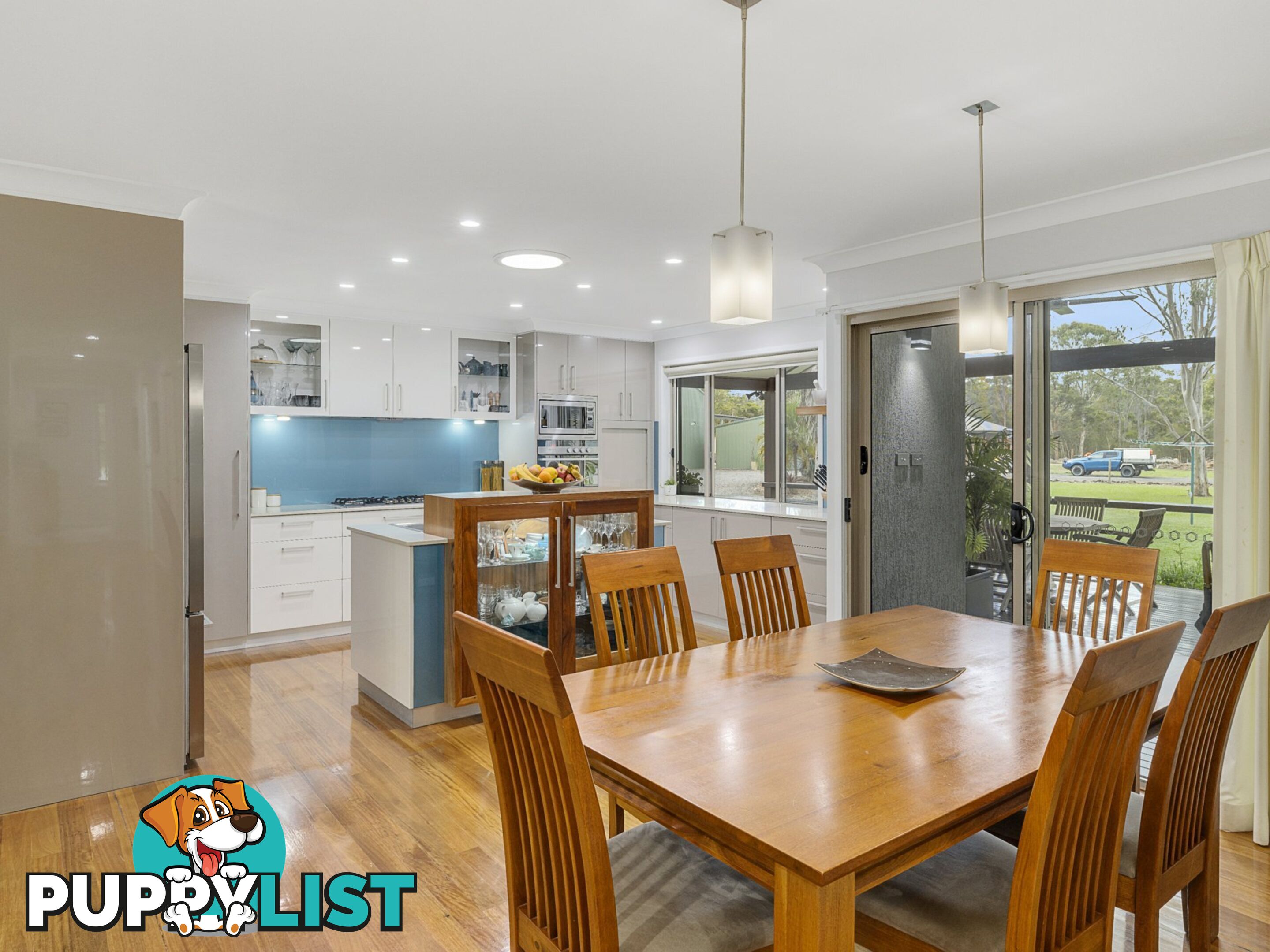 23 Roy Lewis Close SOUTH KEMPSEY NSW 2440