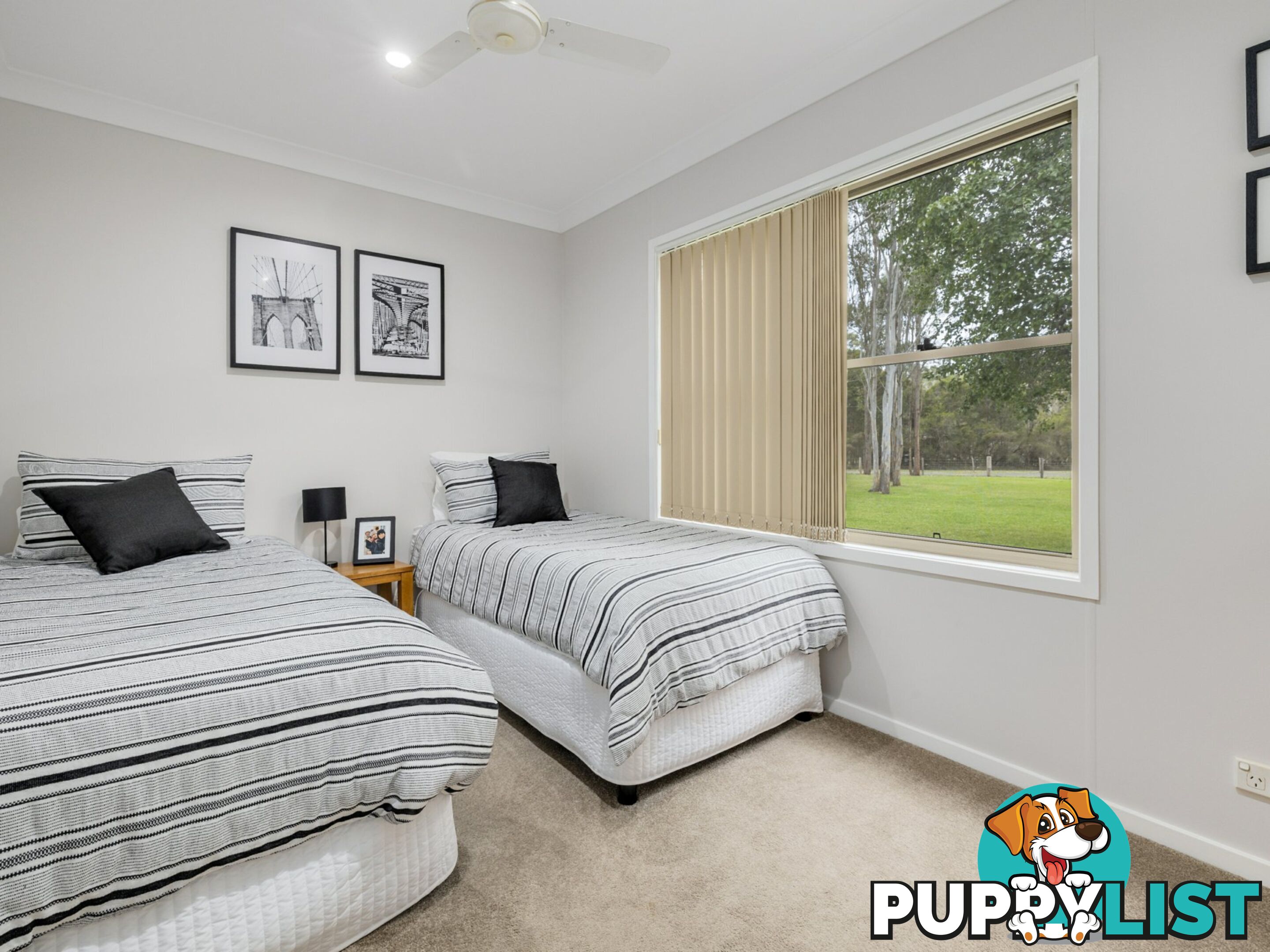 23 Roy Lewis Close SOUTH KEMPSEY NSW 2440