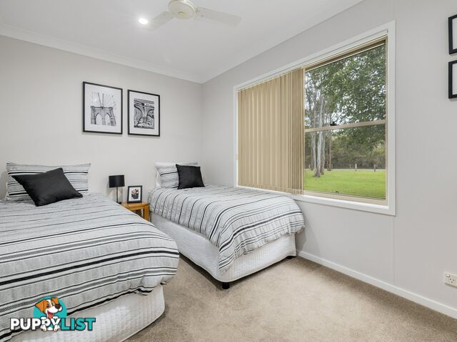 23 Roy Lewis Close SOUTH KEMPSEY NSW 2440