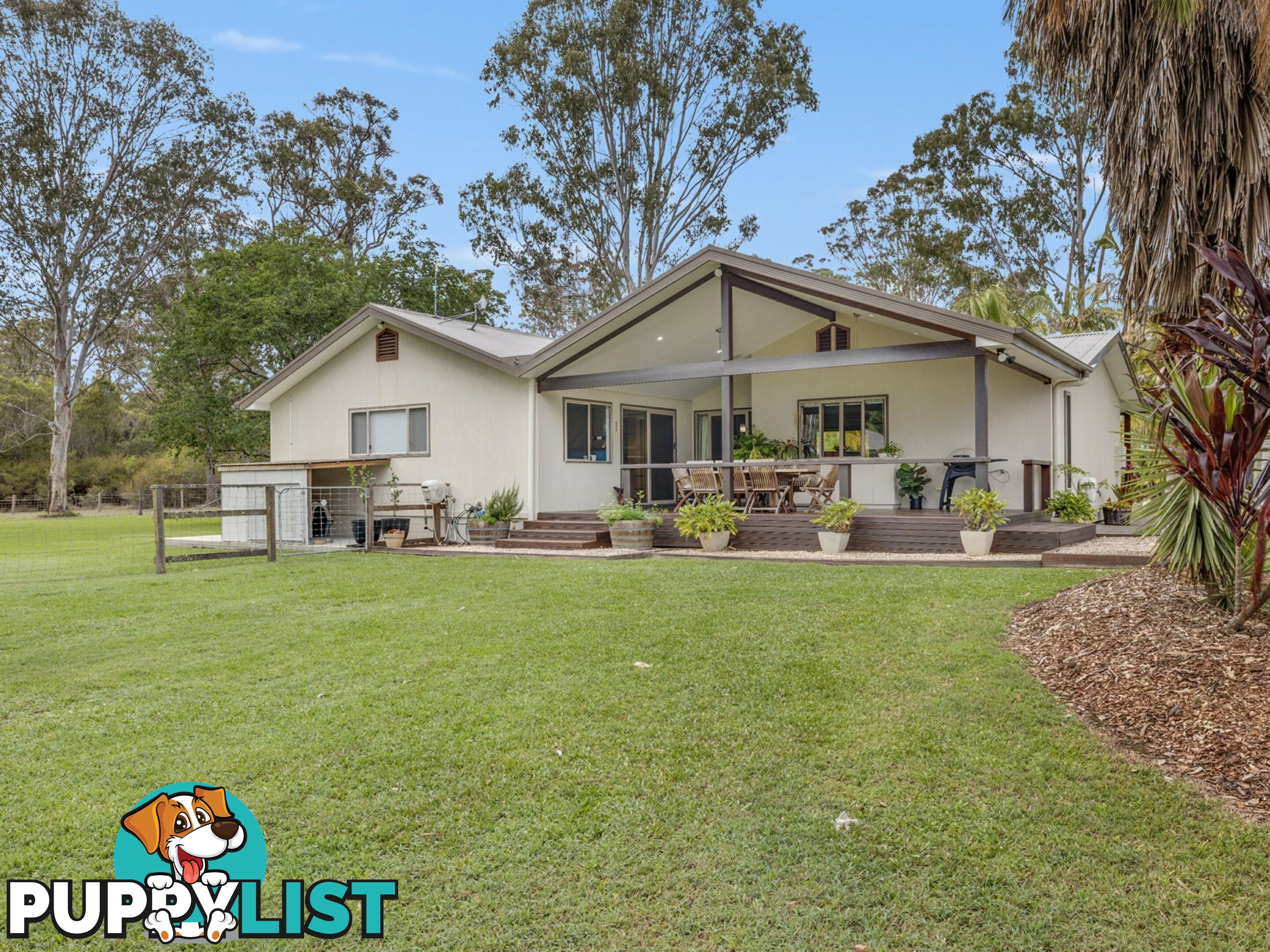 23 Roy Lewis Close SOUTH KEMPSEY NSW 2440