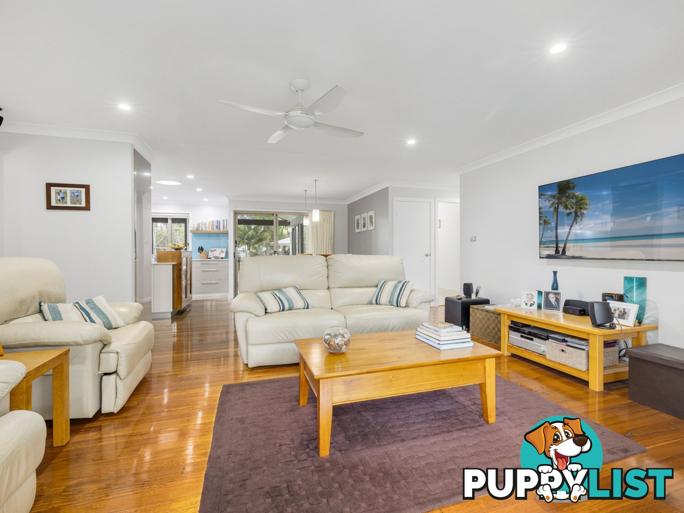 23 Roy Lewis Close SOUTH KEMPSEY NSW 2440