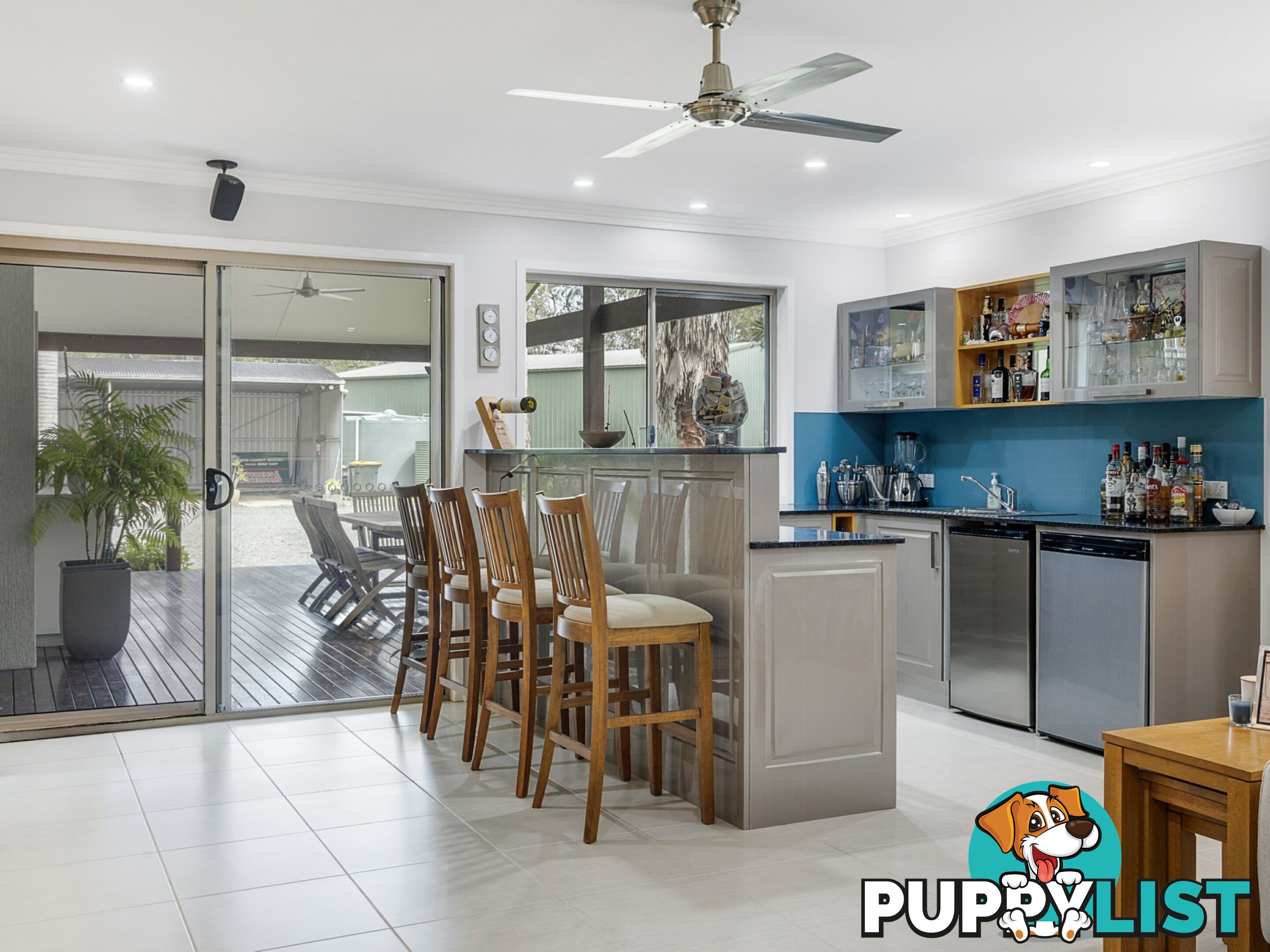 23 Roy Lewis Close SOUTH KEMPSEY NSW 2440