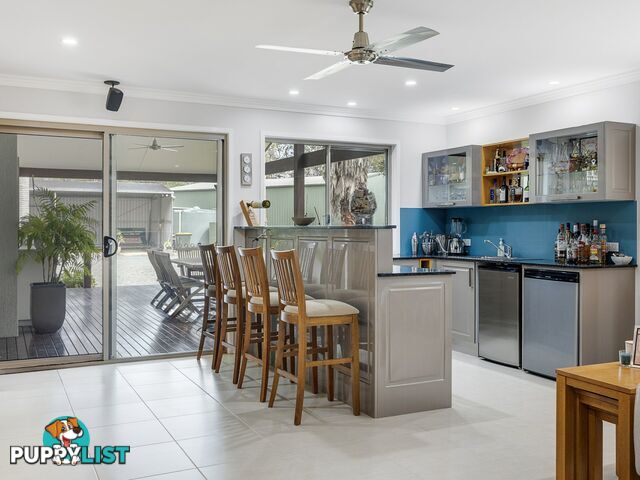 23 Roy Lewis Close SOUTH KEMPSEY NSW 2440