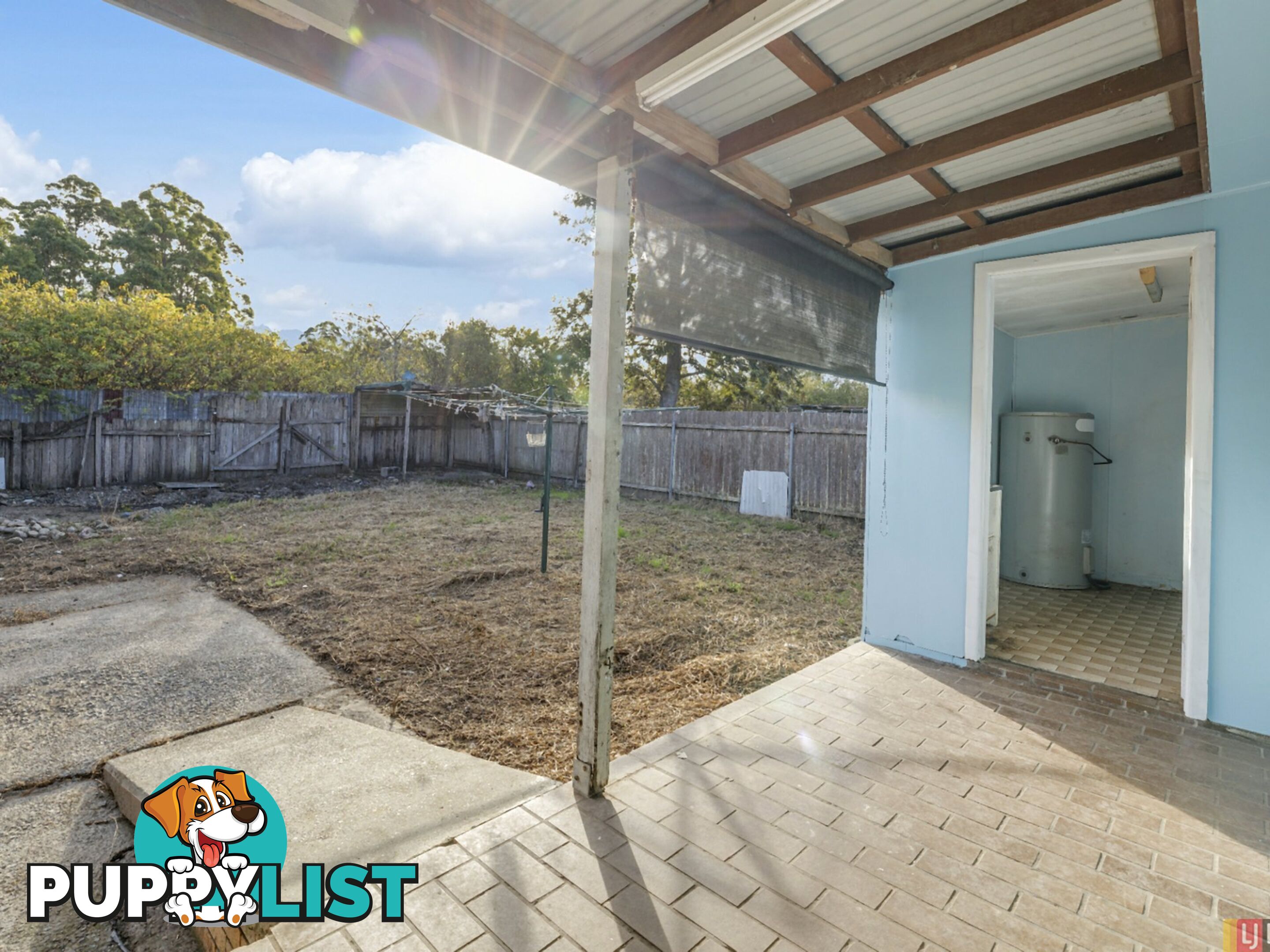 40 Albert Street SOUTH KEMPSEY NSW 2440